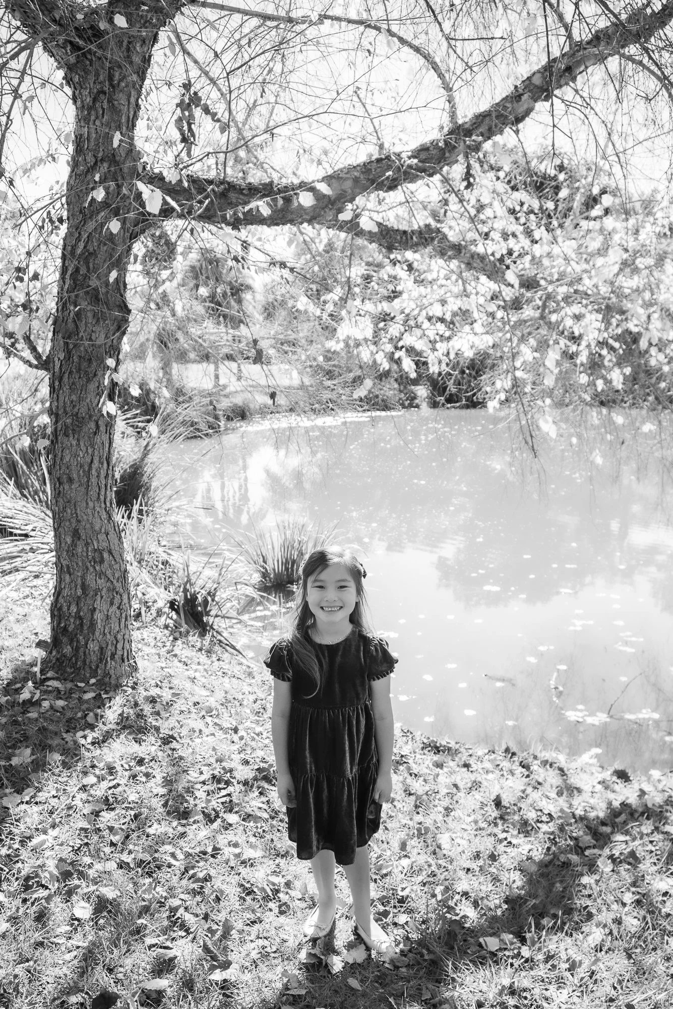 5D4_0234.jpg