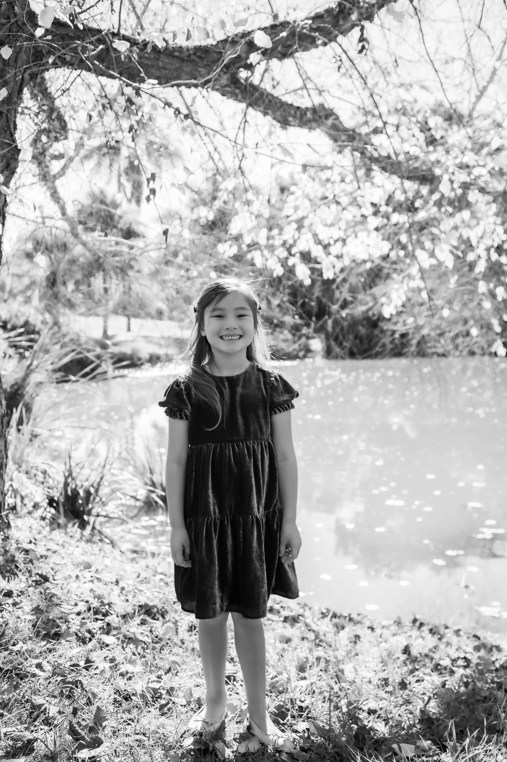 5D4_0236.jpg