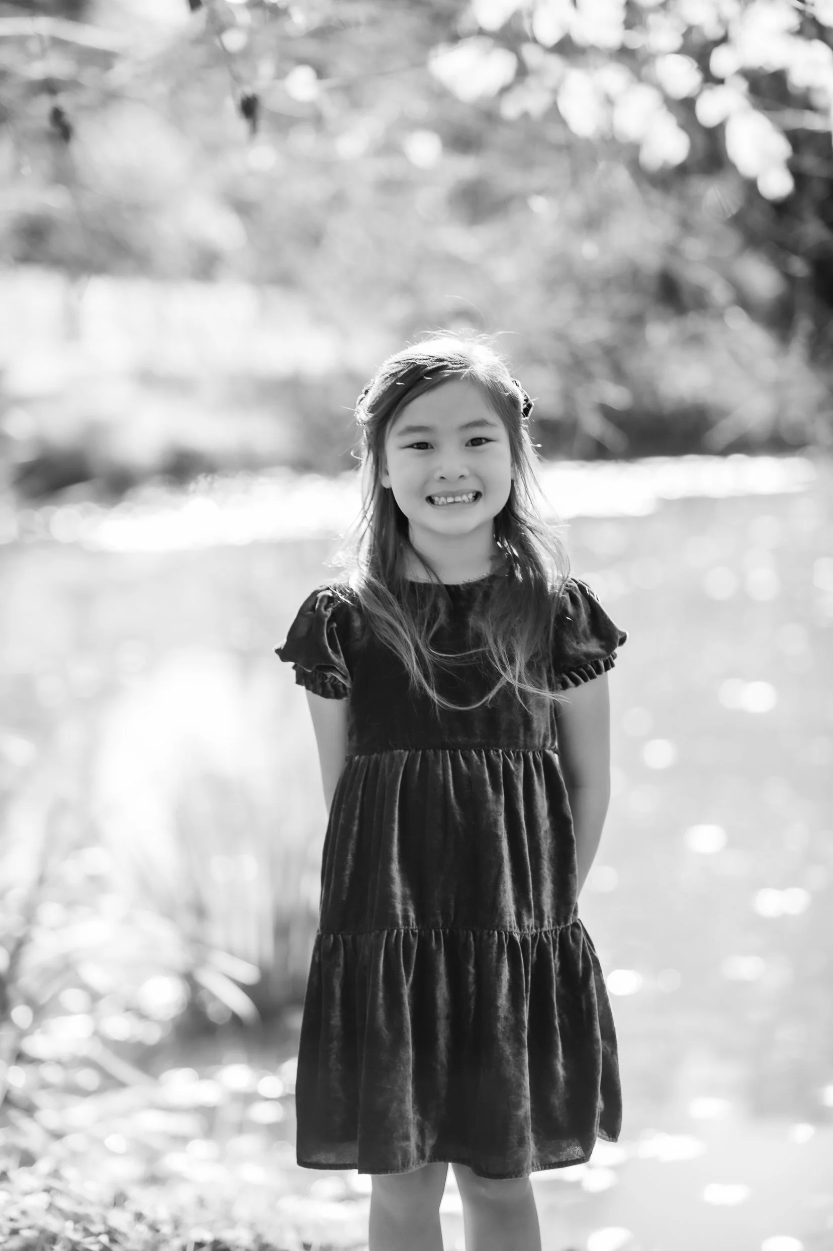 5D4_0241.jpg