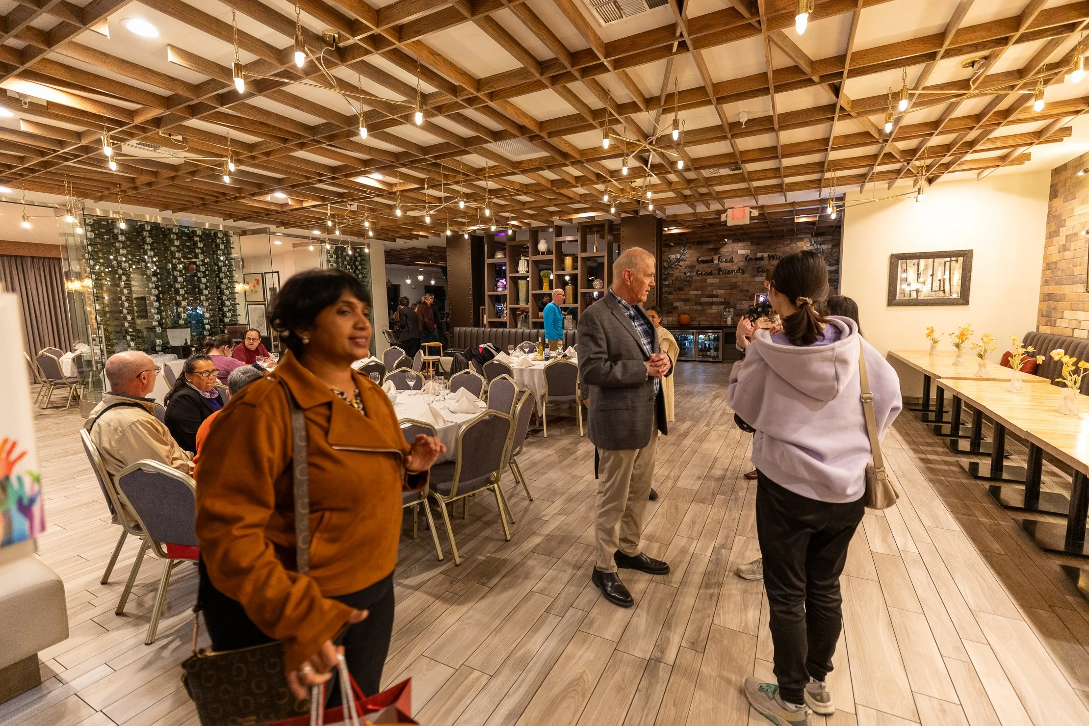 R6II1024.jpg