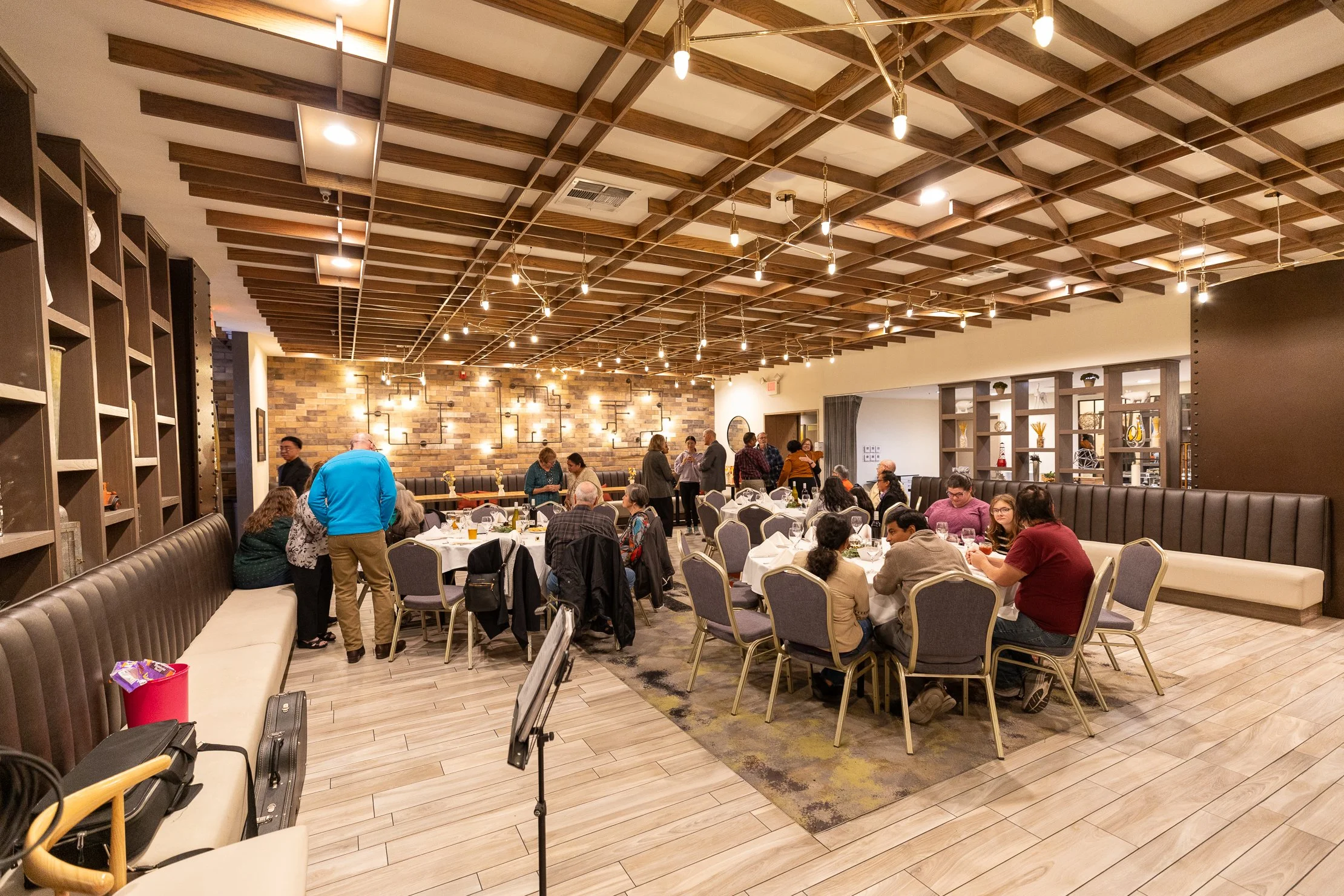 R6II1027.jpg