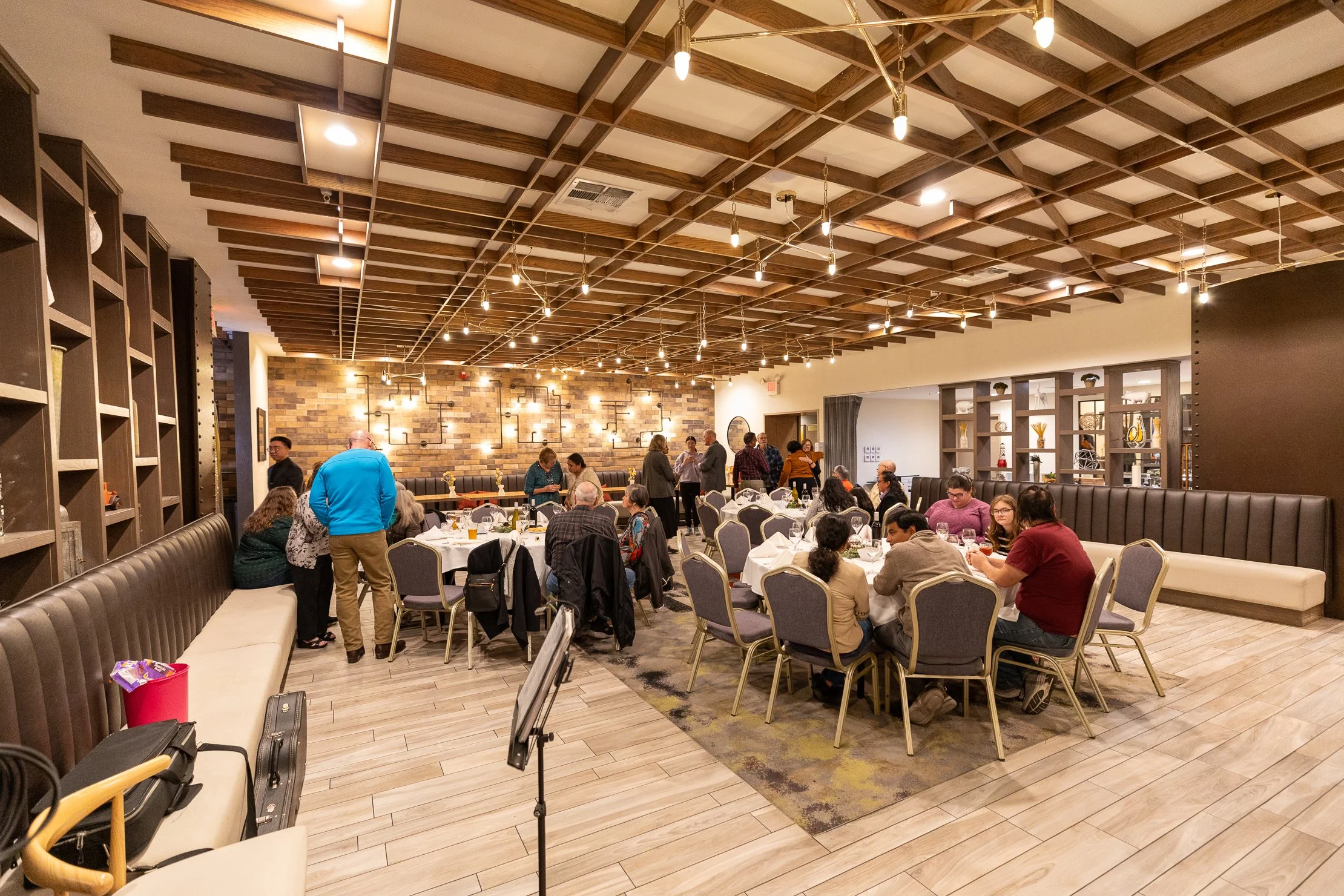 R6II1028.jpg