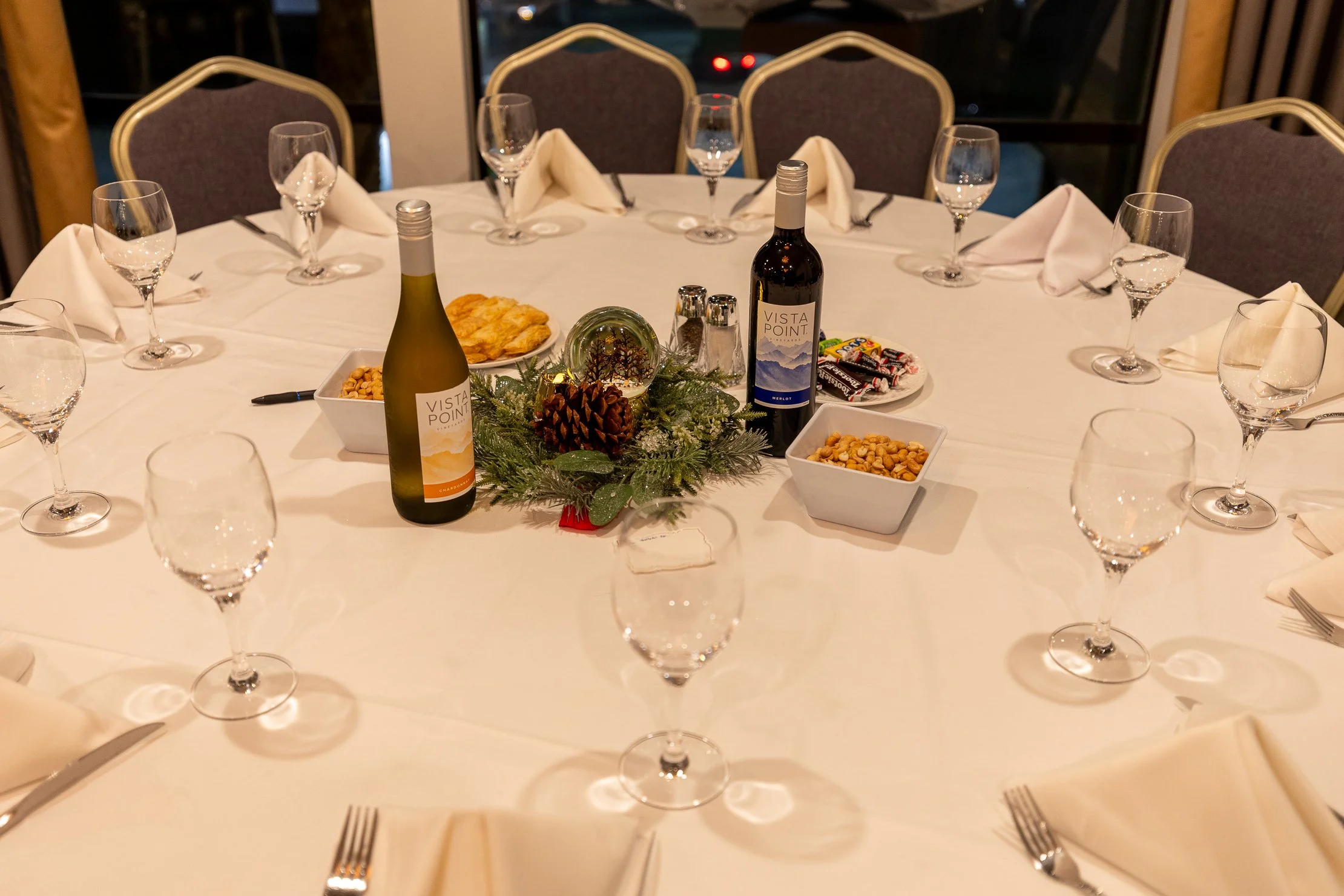 R6II1030.jpg
