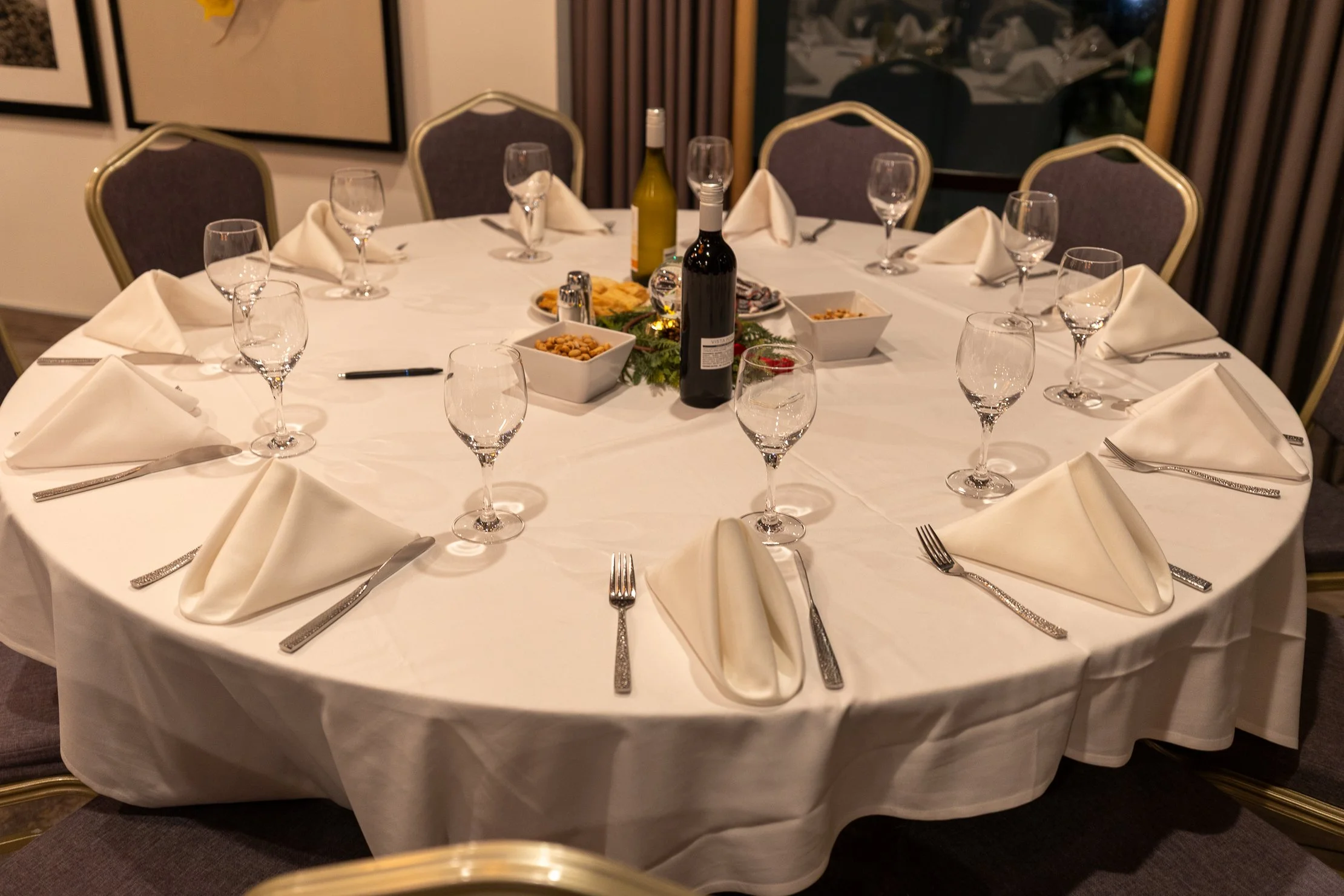R6II1032.jpg