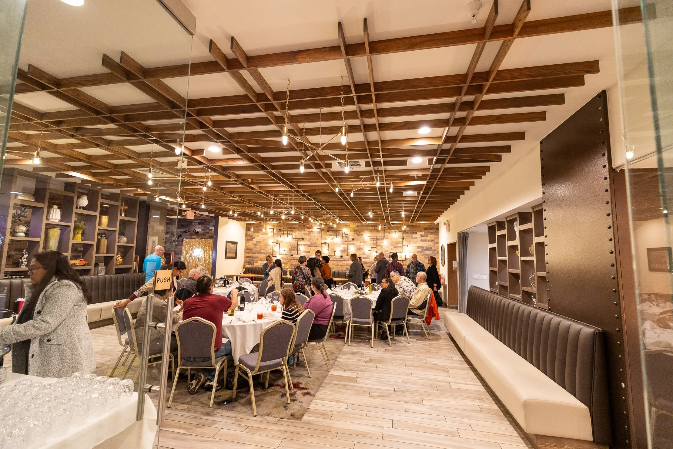 R6II1034.jpg