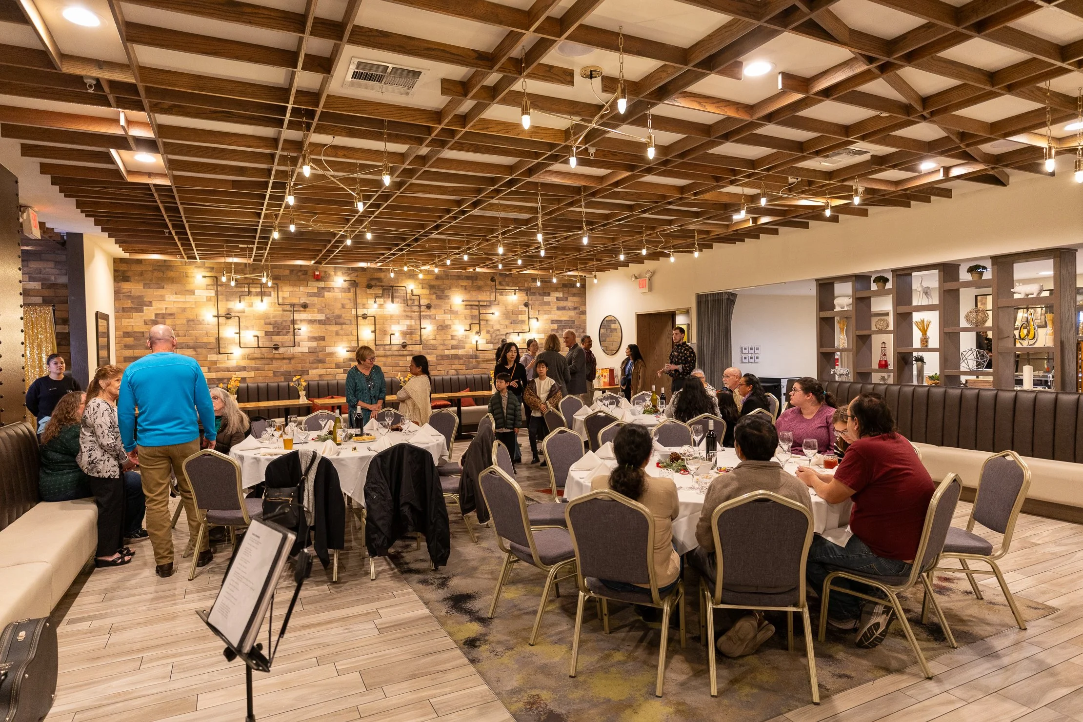 R6II1037.jpg