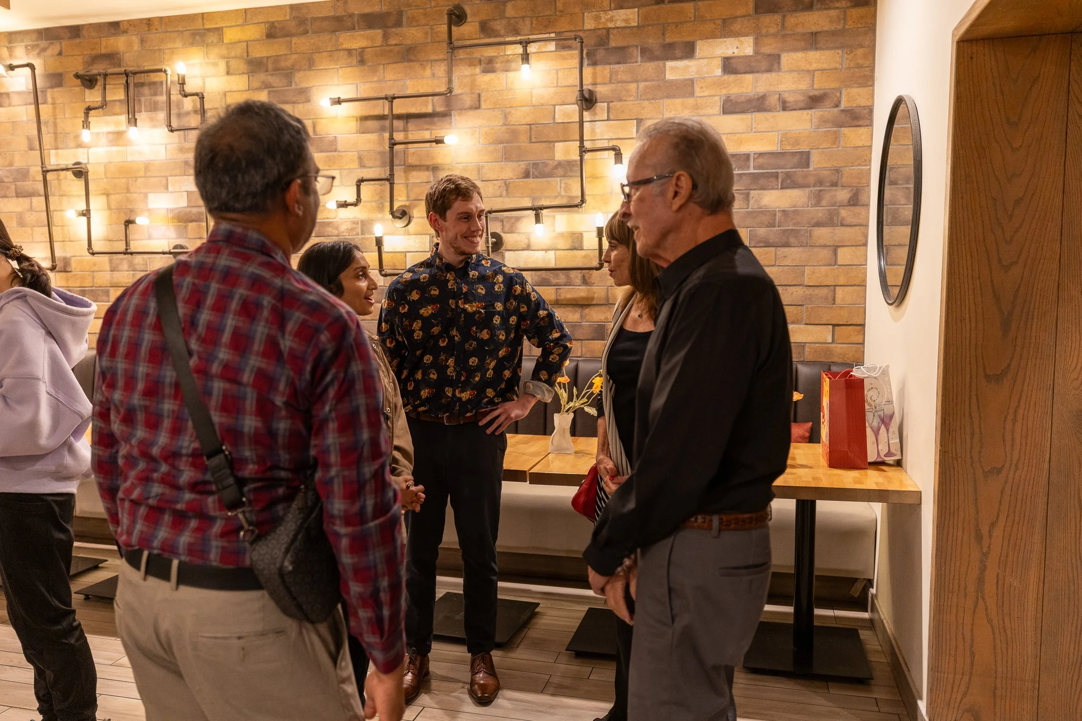 R6II1064.jpg