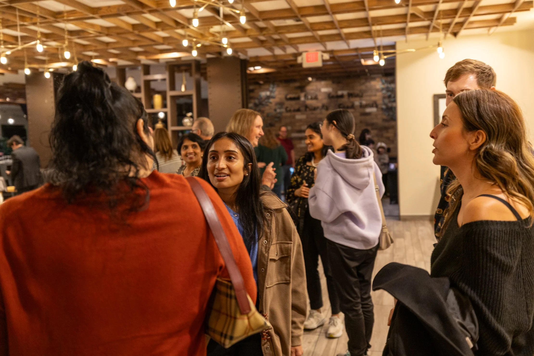R6II1075.jpg