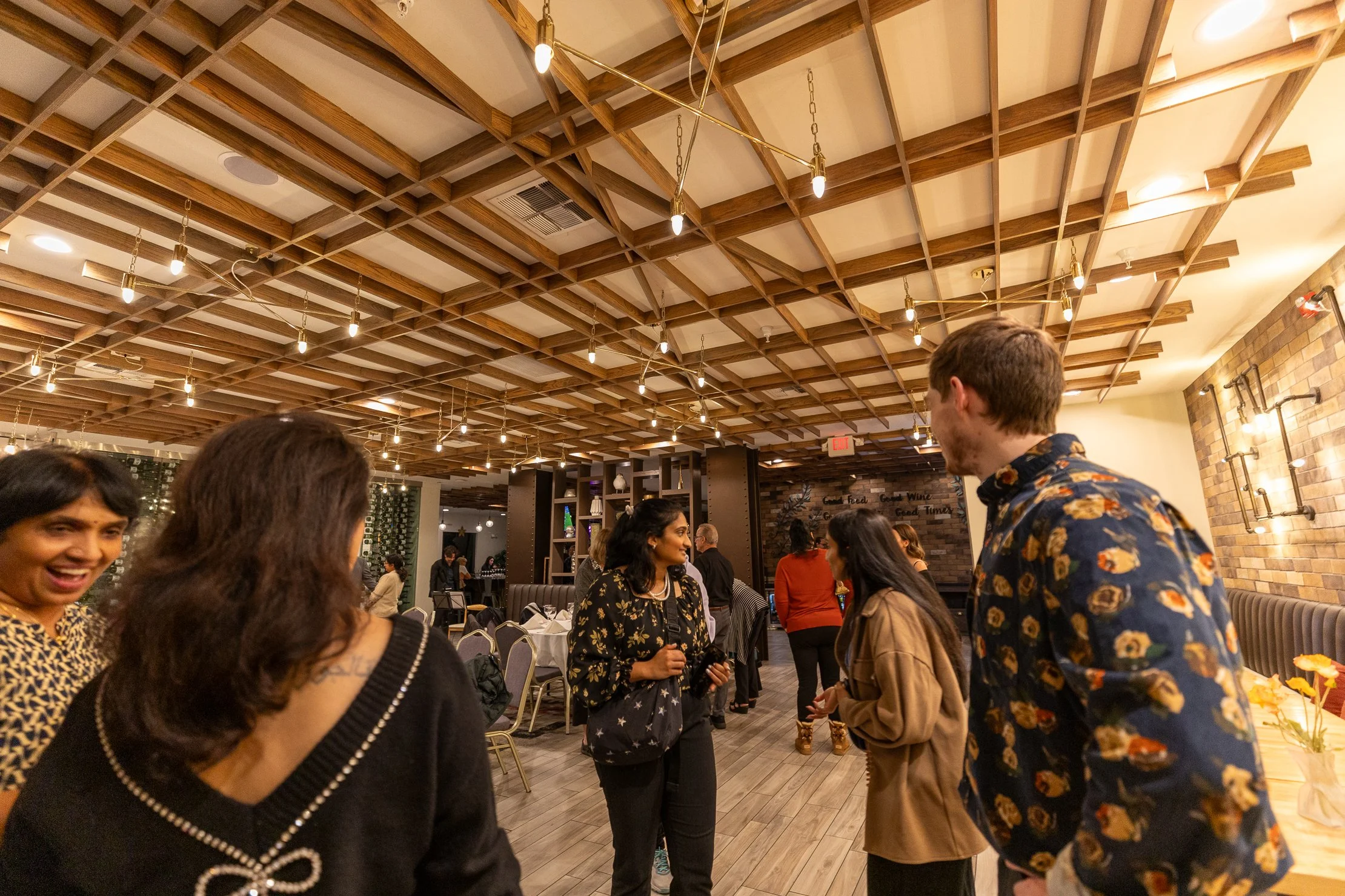 R6II1100.jpg