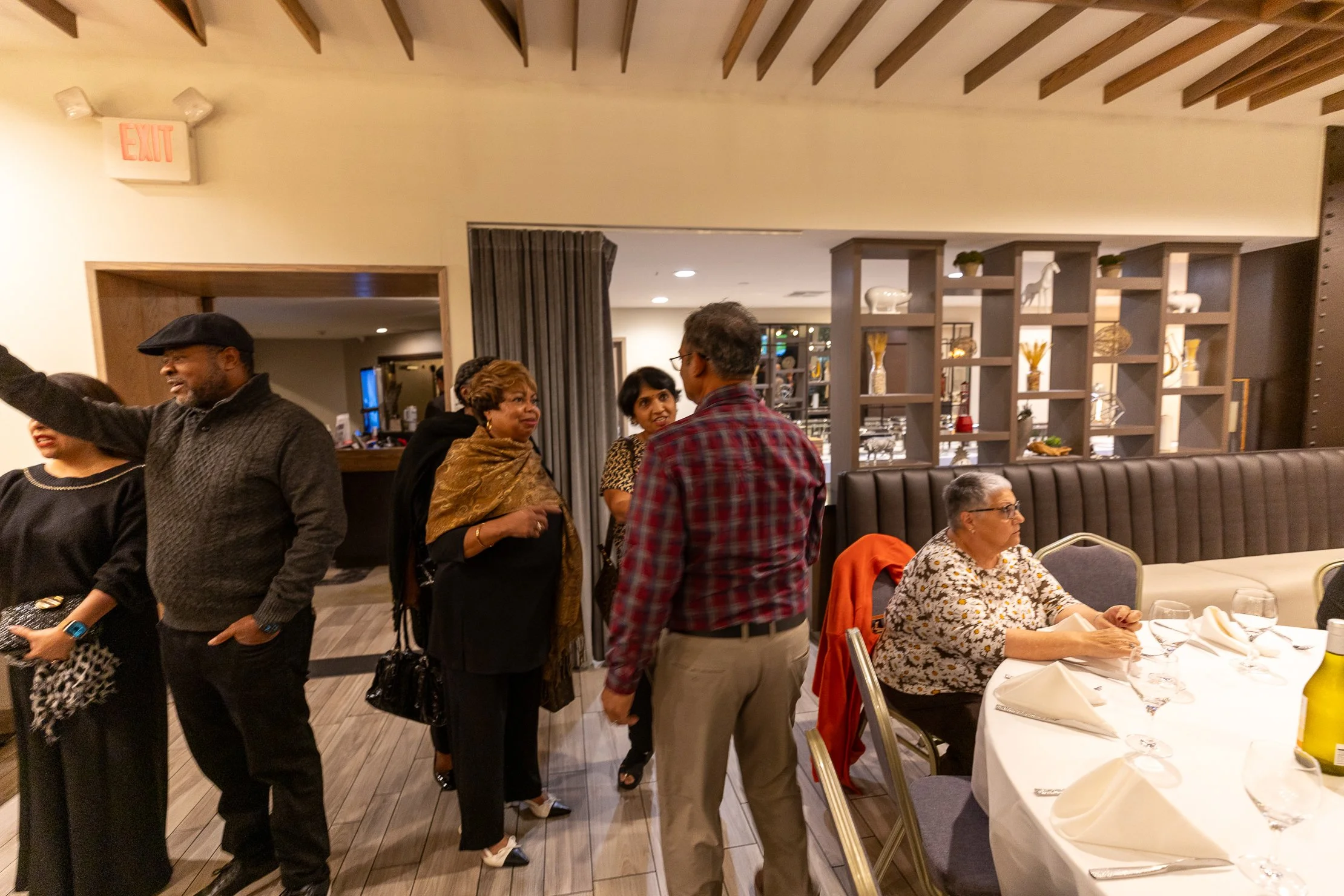 R6II1102.jpg
