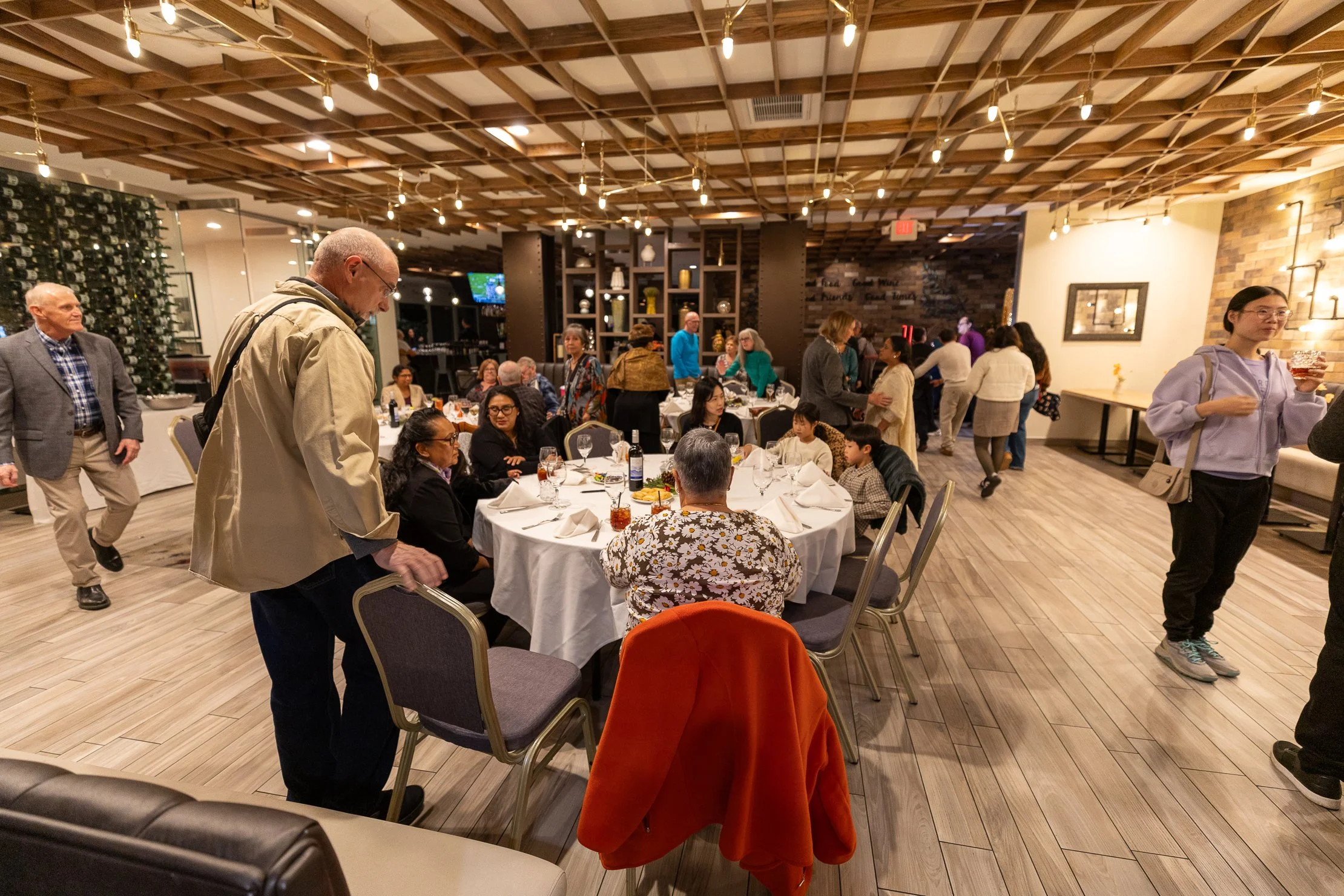 R6II1127.jpg