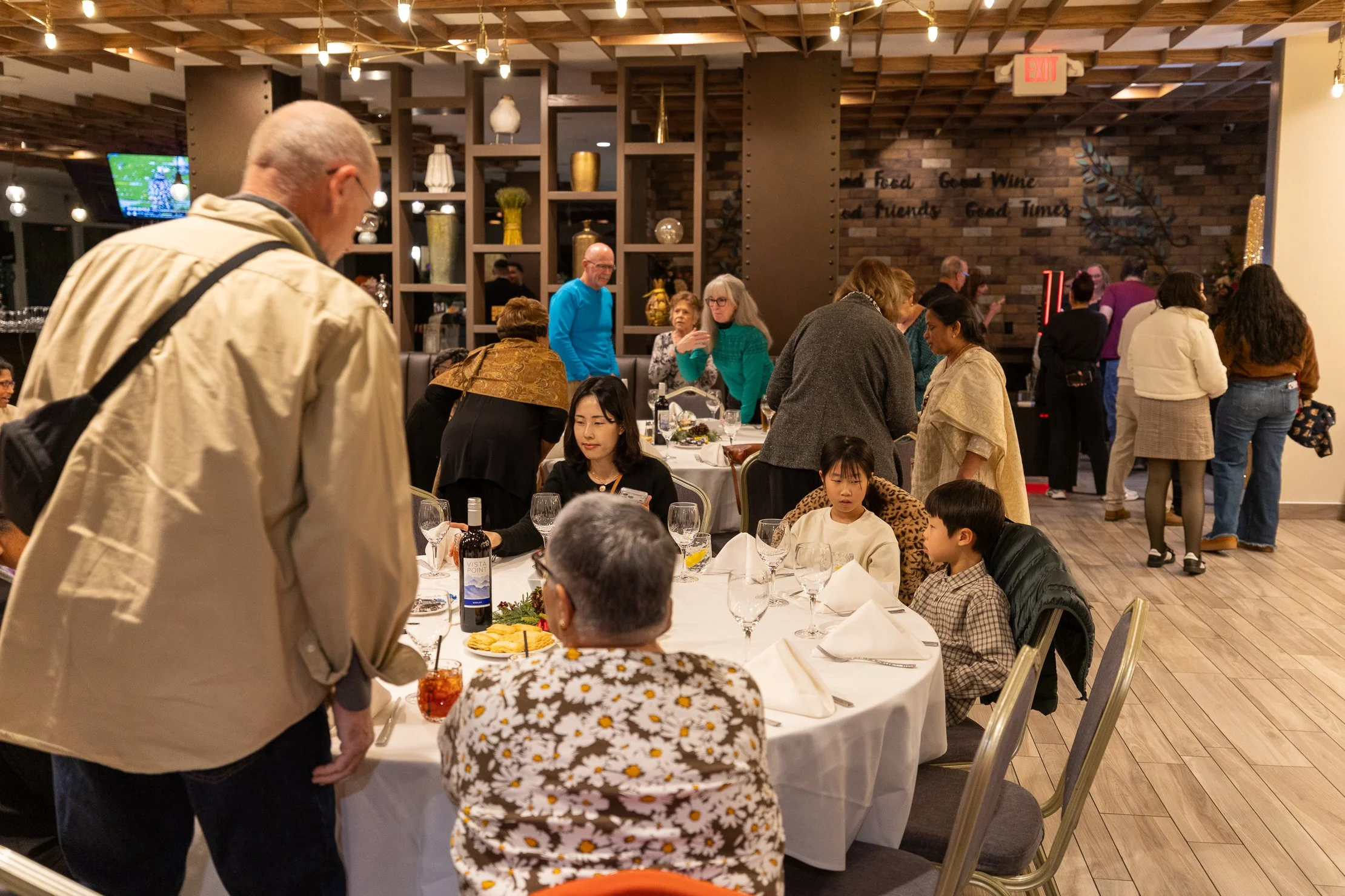 R6II1129.jpg