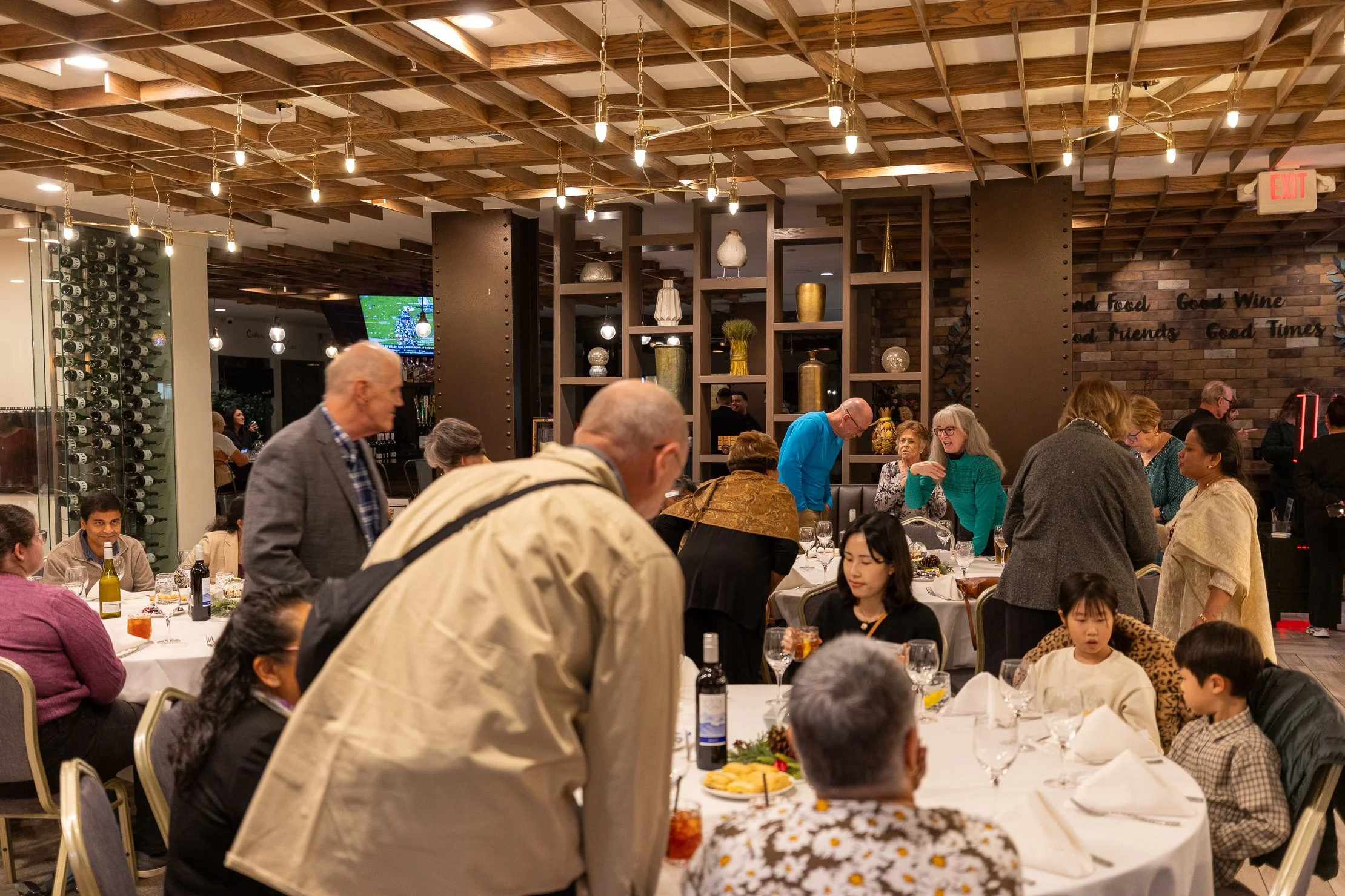 R6II1130.jpg