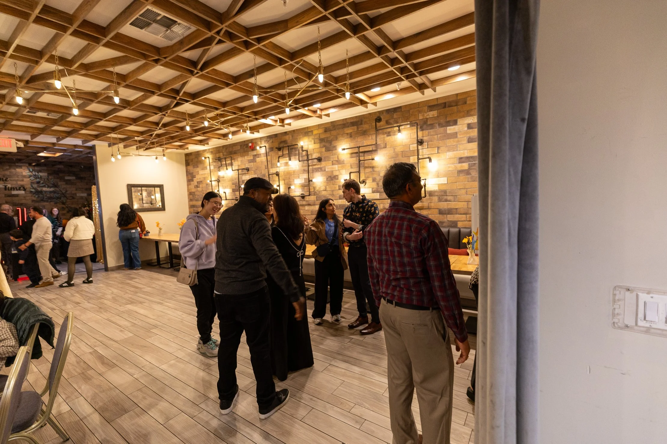 R6II1131.jpg