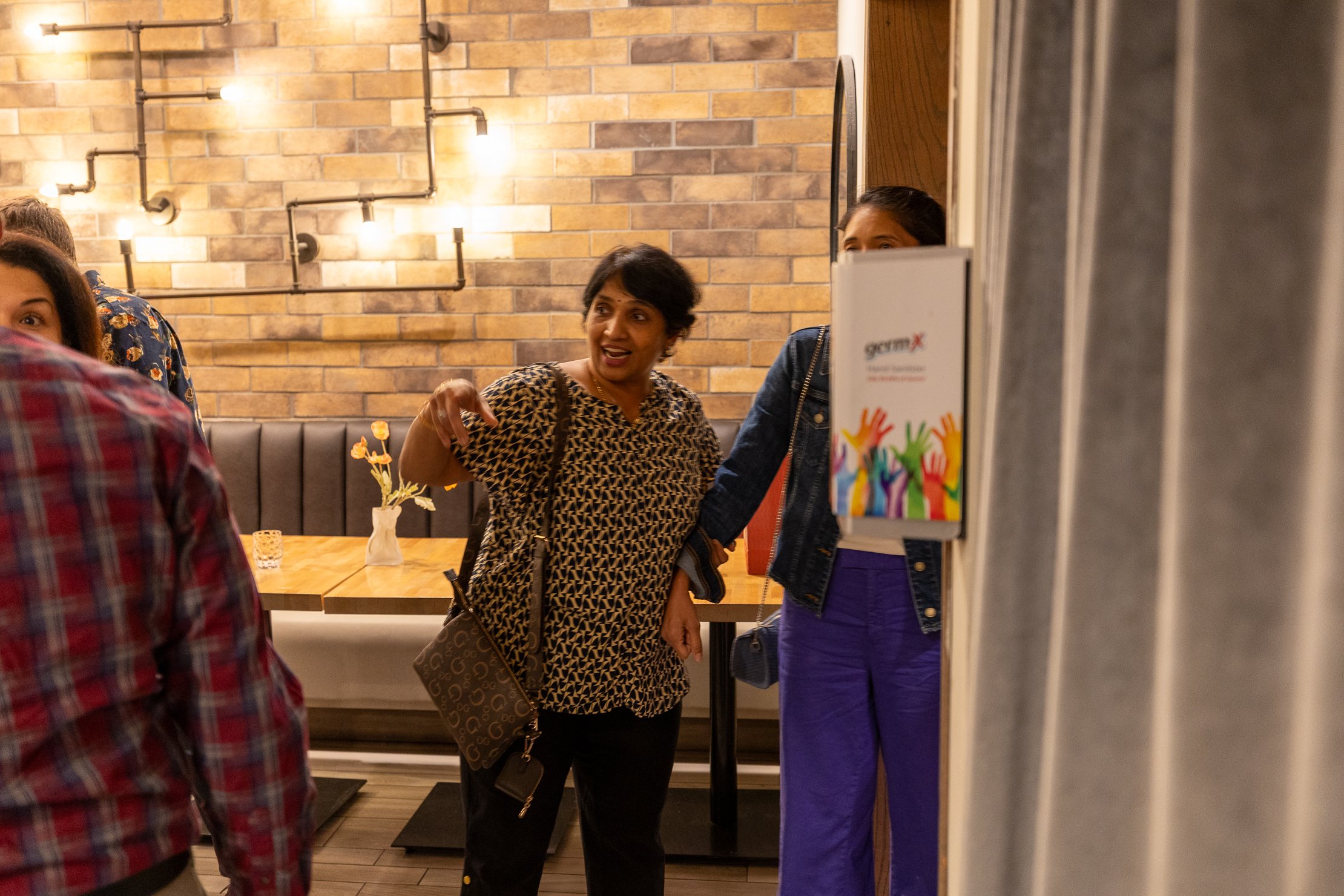 R6II1145.jpg