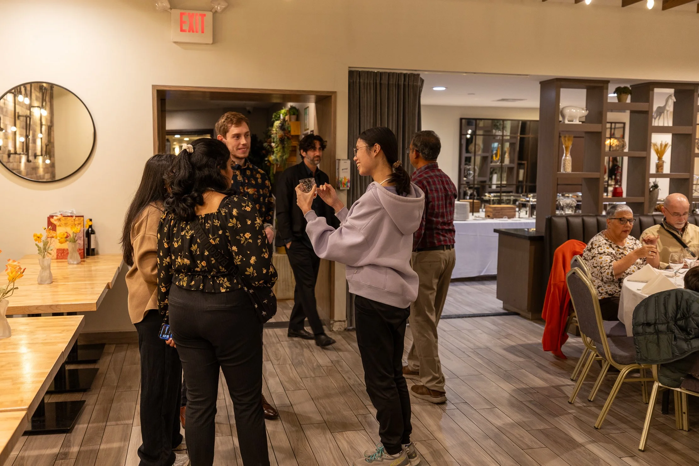 R6II1155.jpg