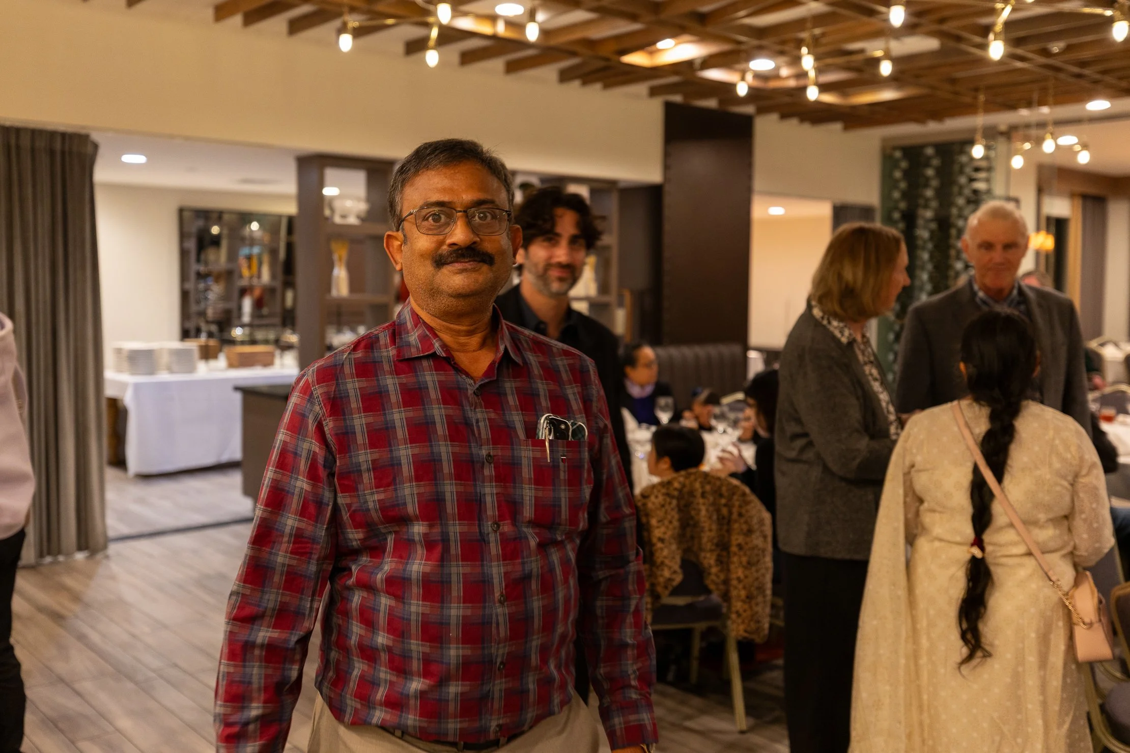 R6II1159.jpg