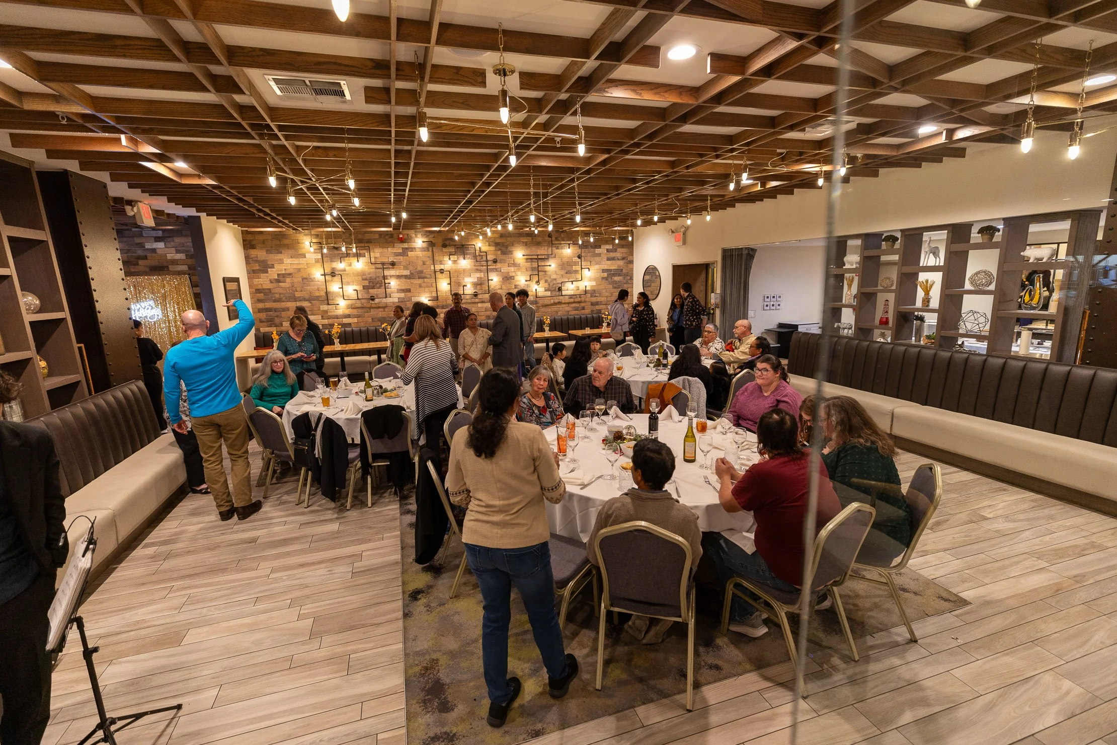 R6II1162.jpg
