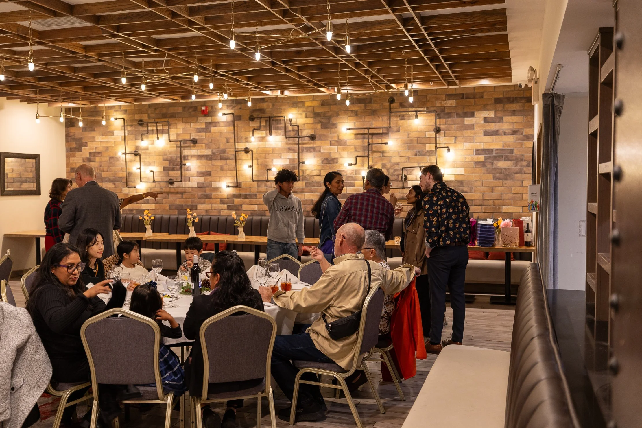 R6II1164.jpg
