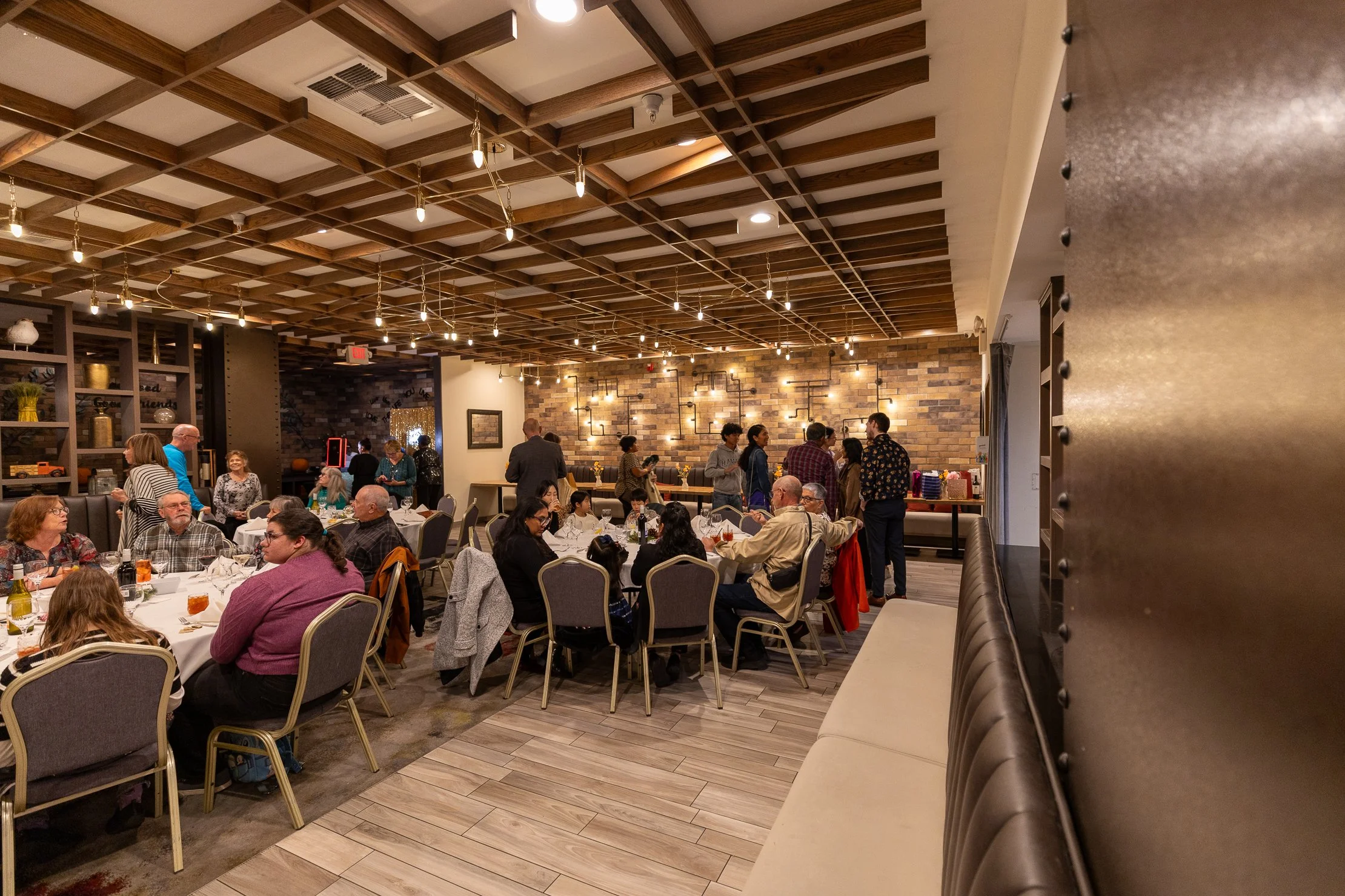 R6II1165.jpg