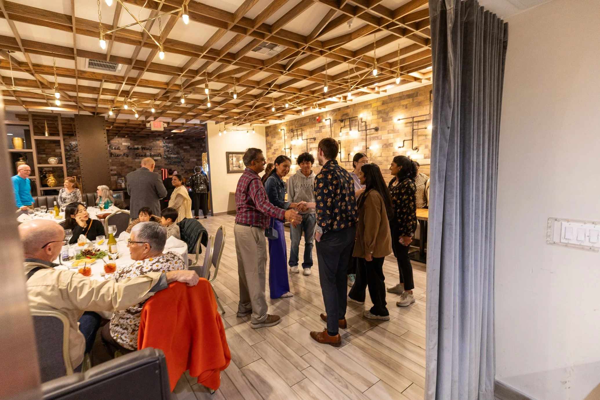 R6II1166.jpg