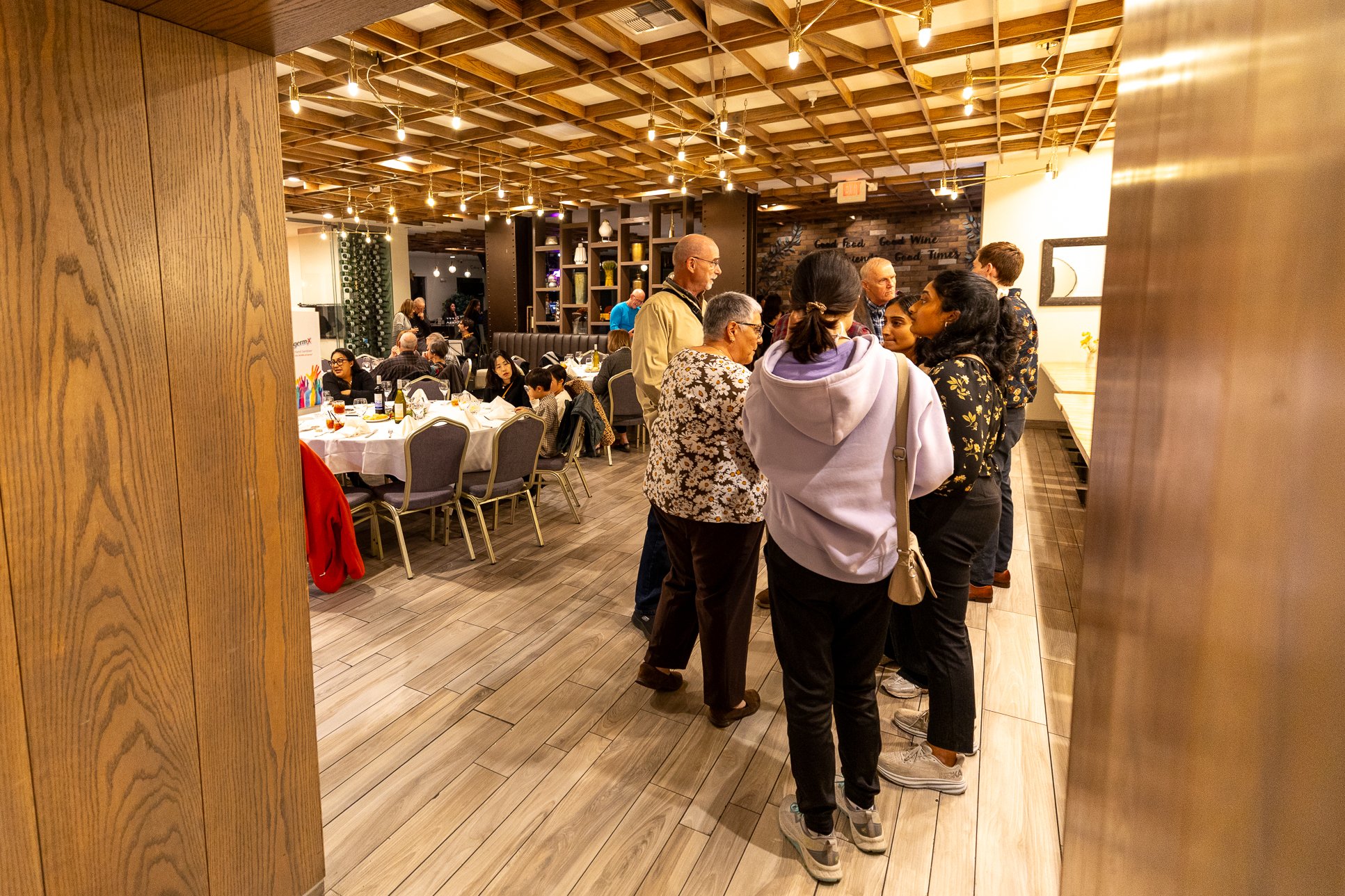 R6II1176.jpg
