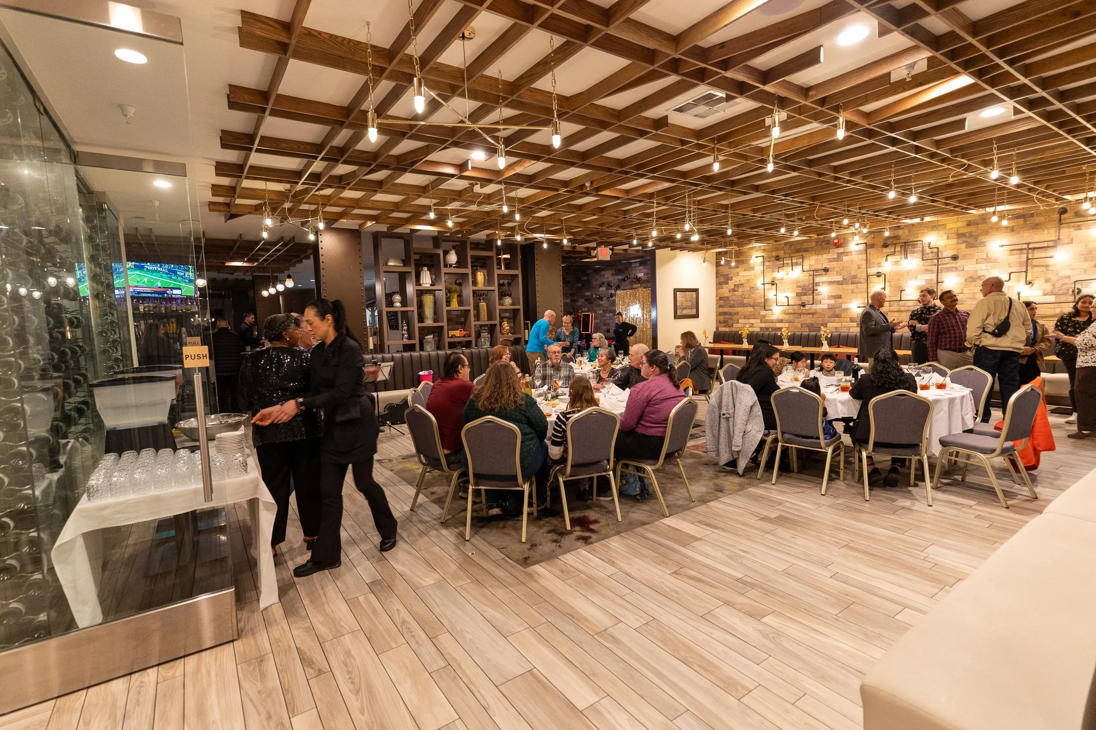 R6II1179.jpg