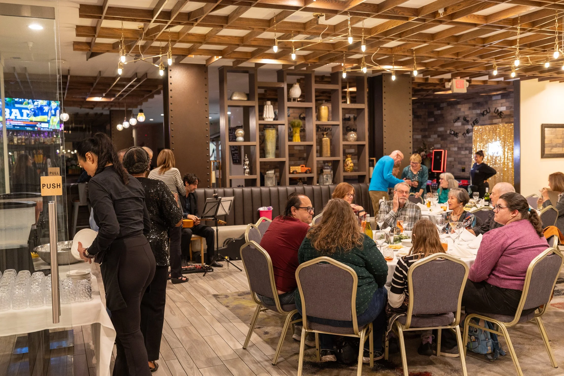 R6II1180.jpg