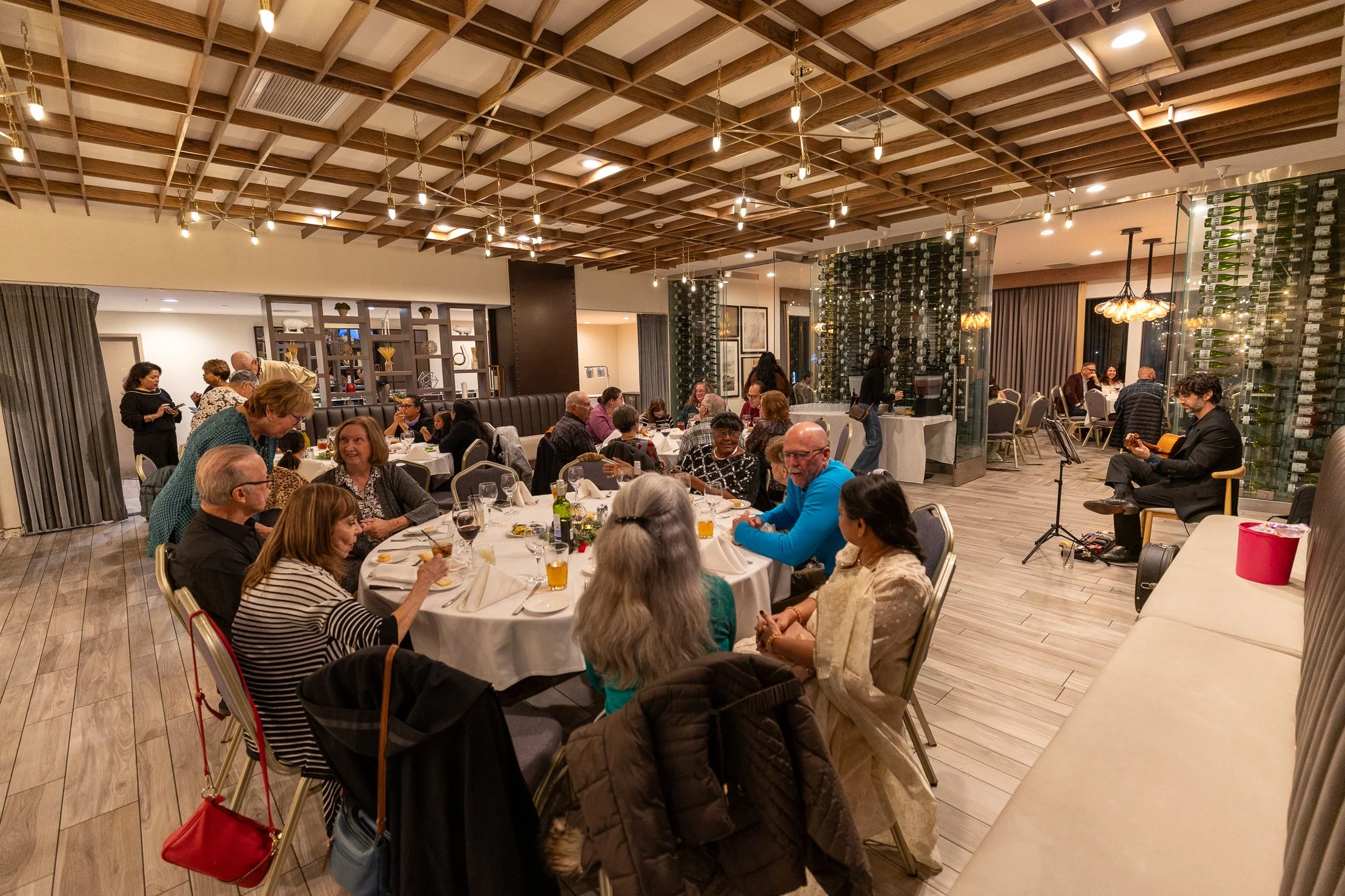 R6II1202.jpg