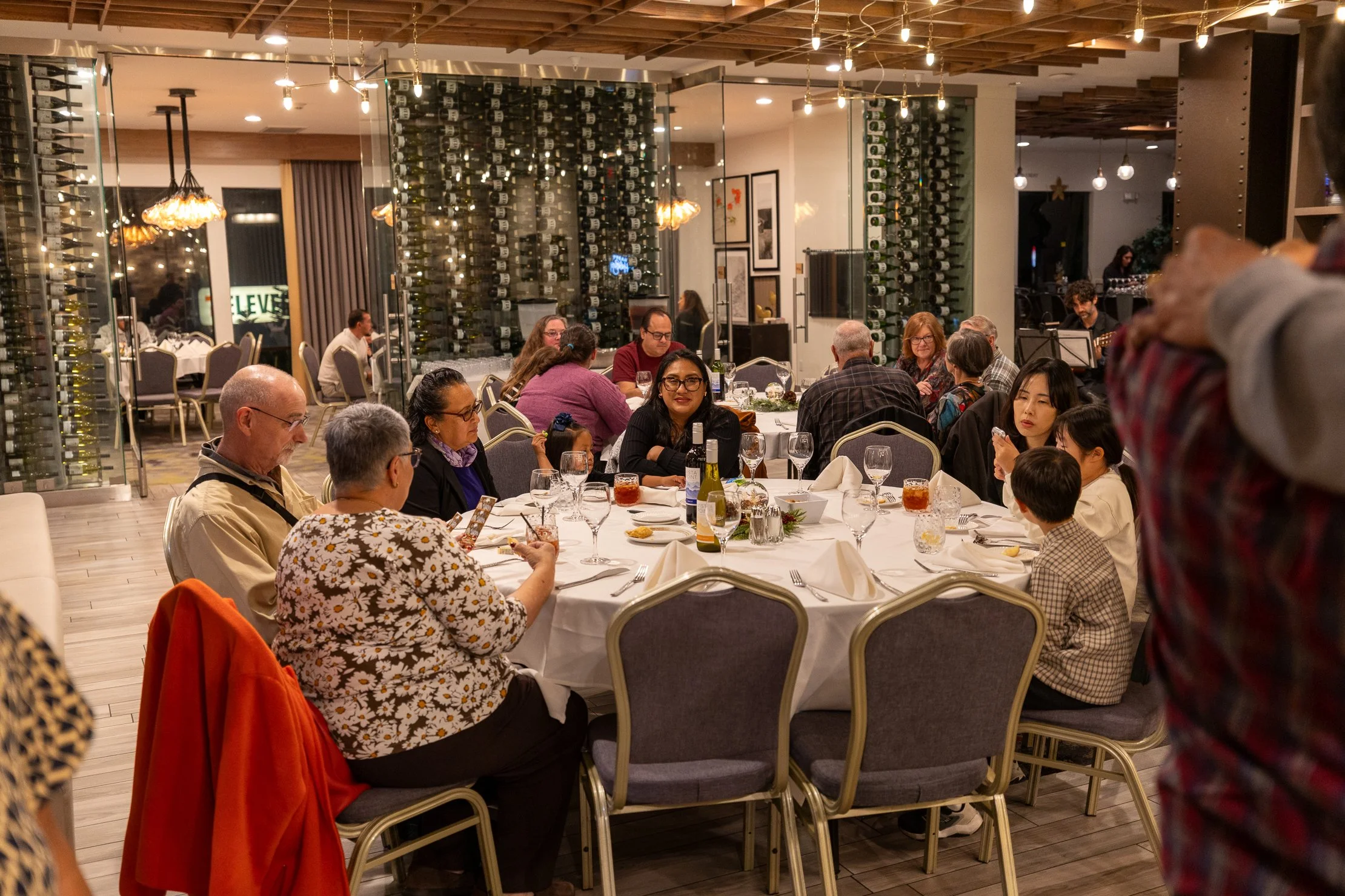 R6II1228.jpg