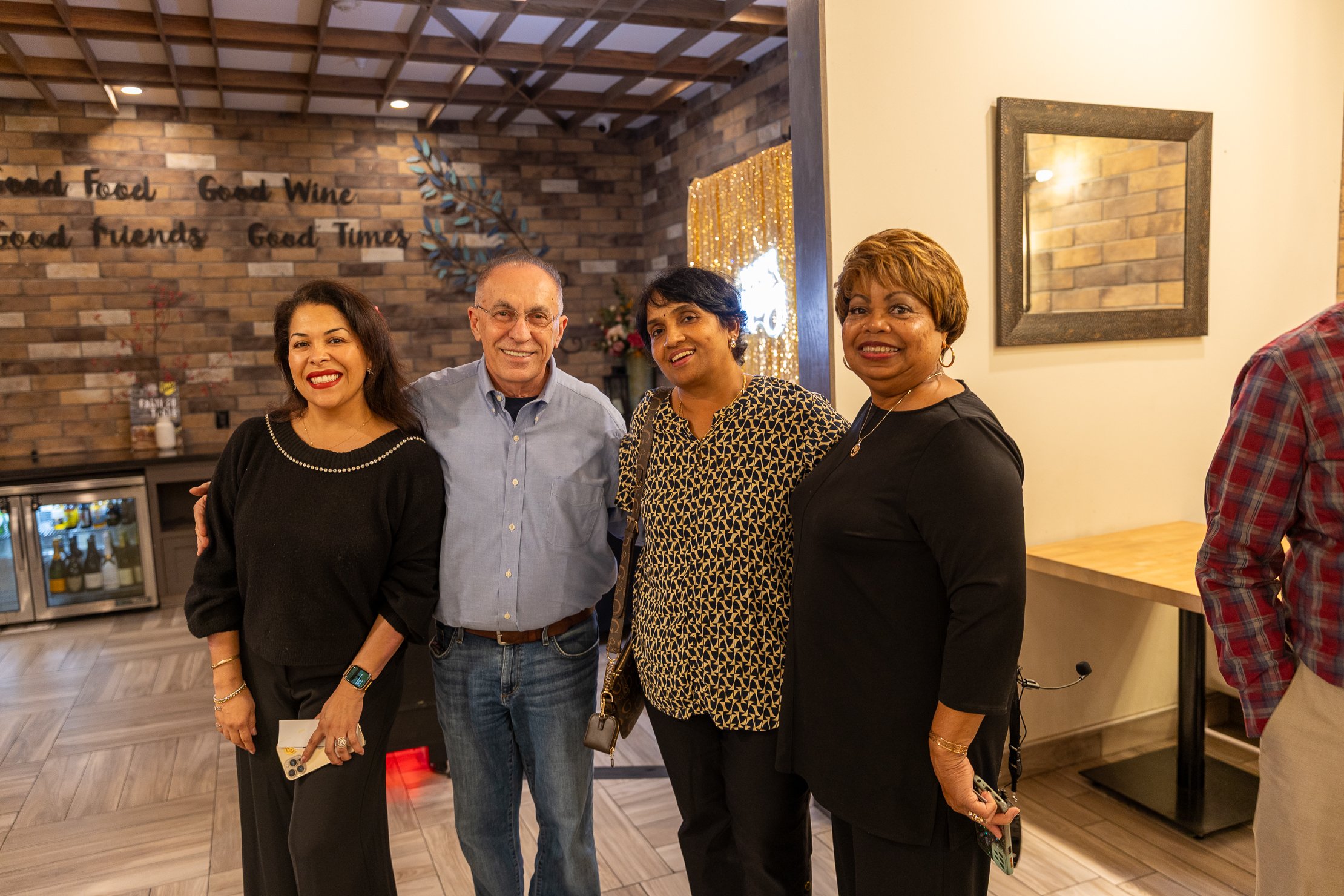 R6II1229.jpg