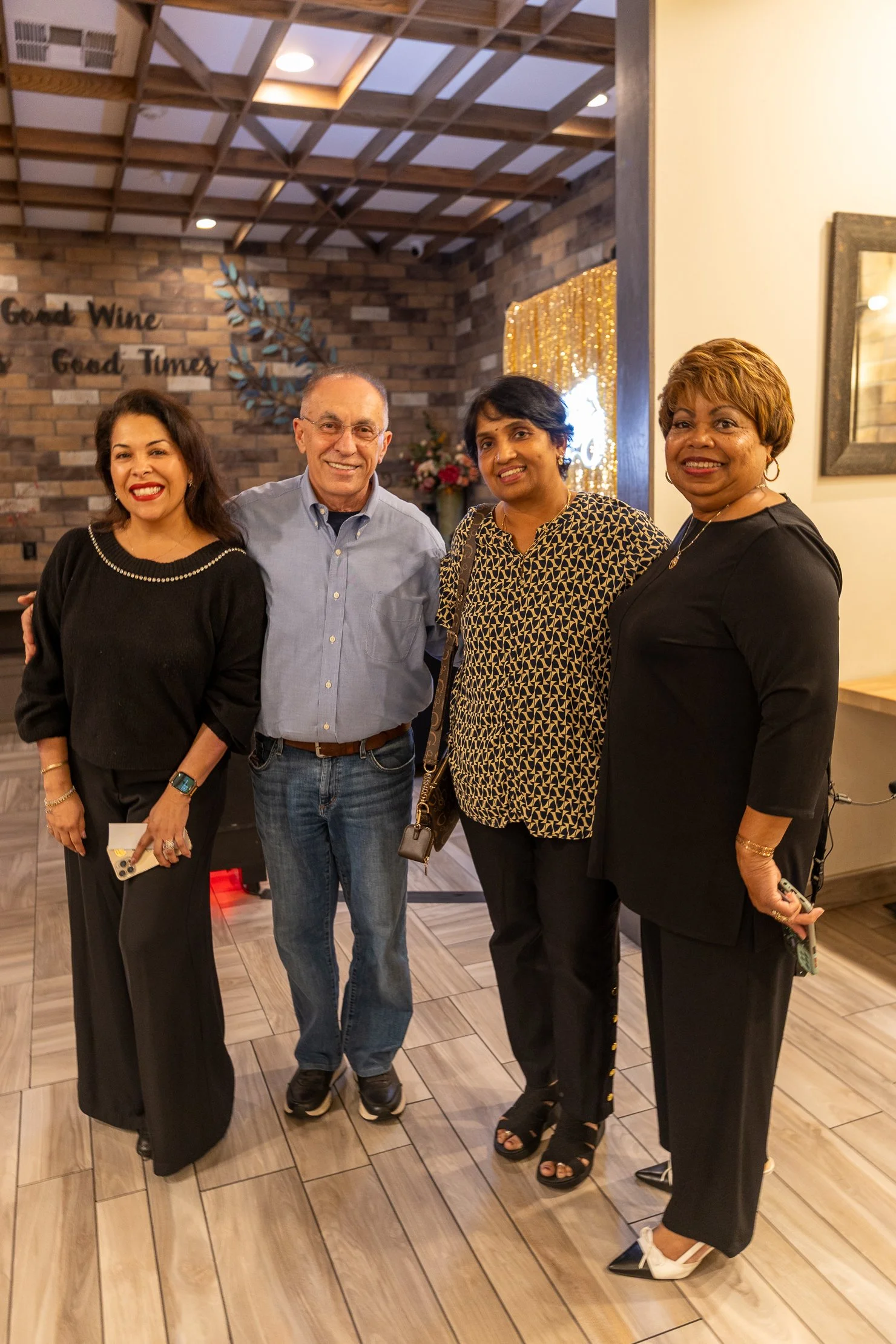 R6II1234.jpg