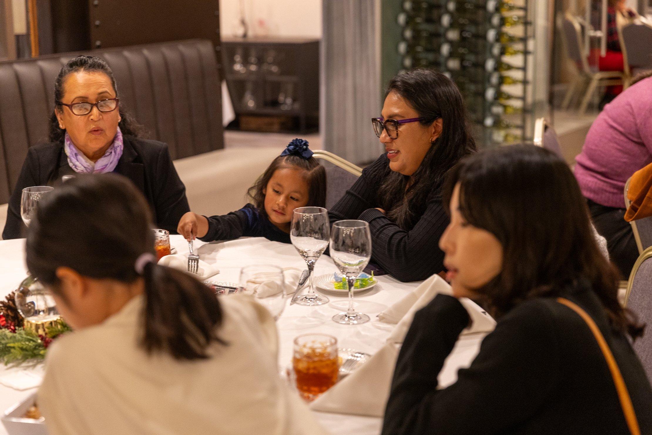 R6II1242.jpg