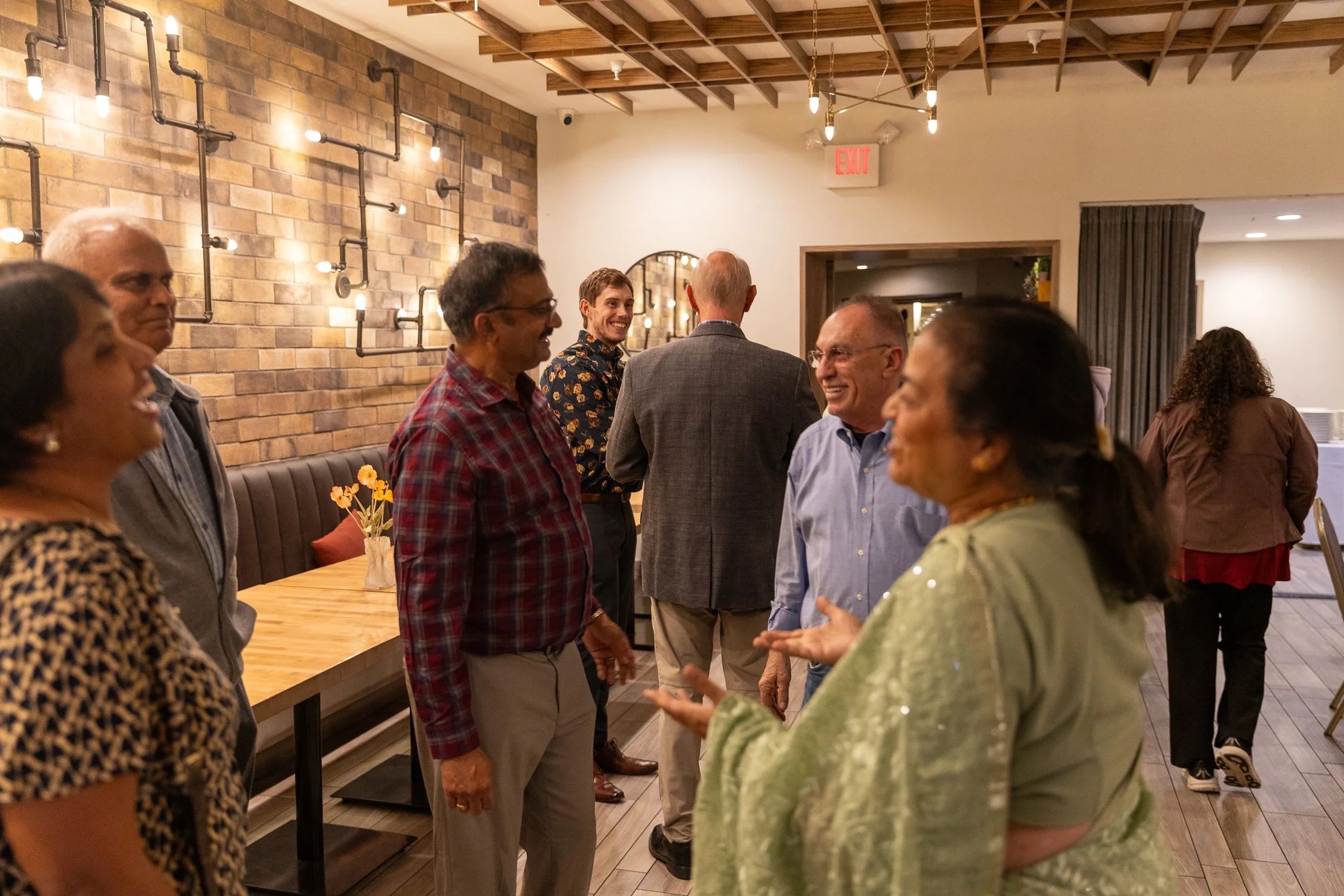 R6II1249.jpg