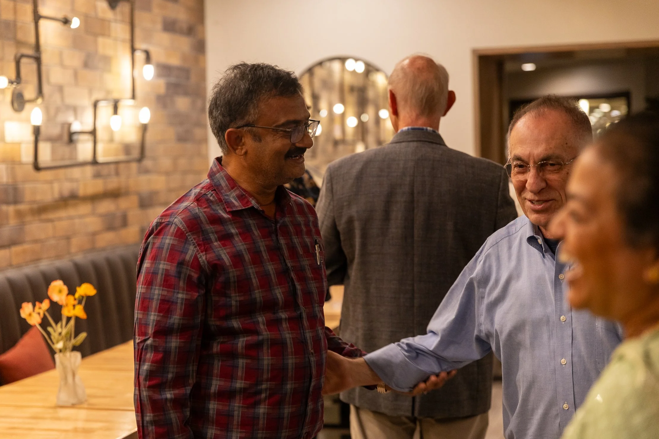 R6II1251.jpg