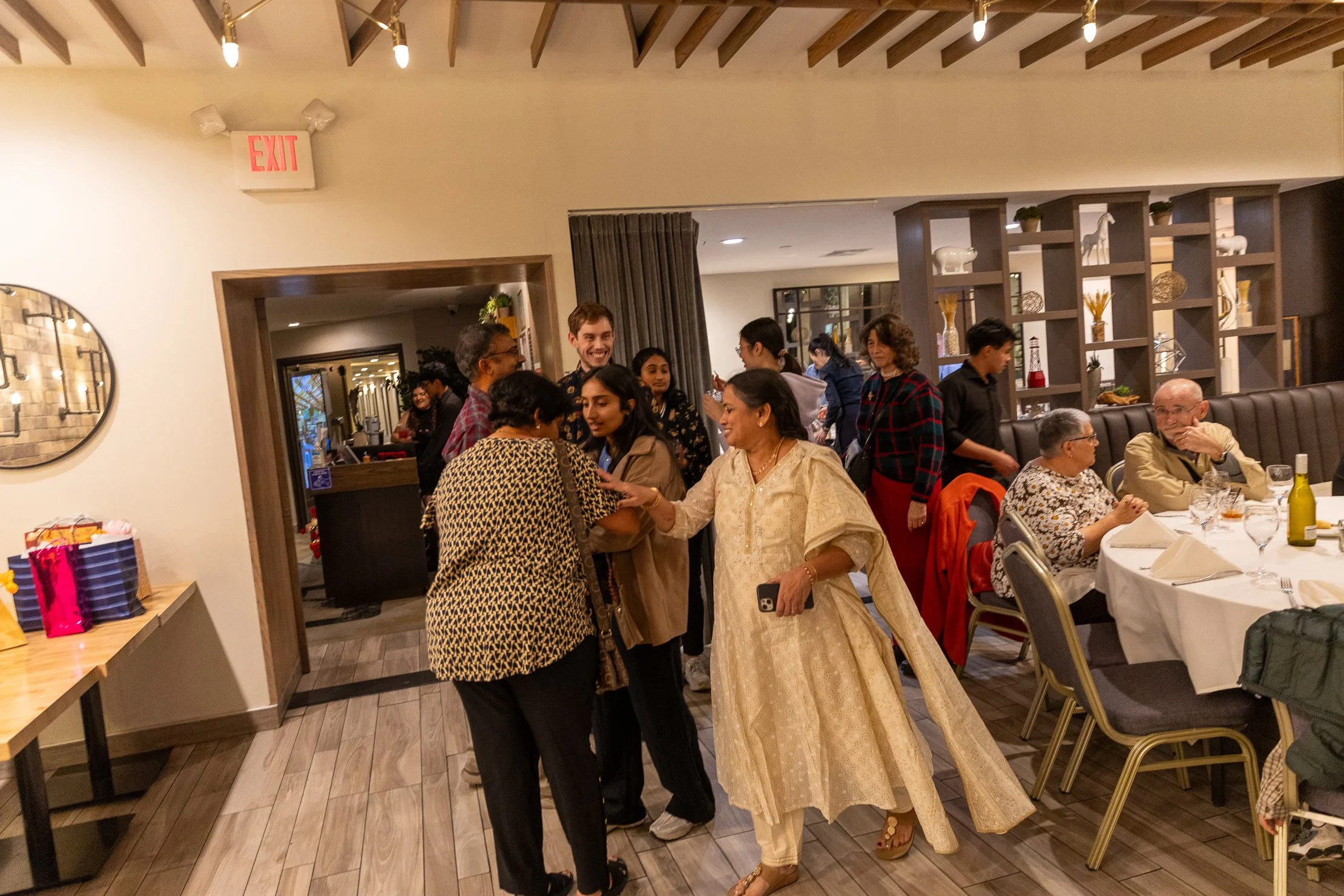 R6II1259.jpg