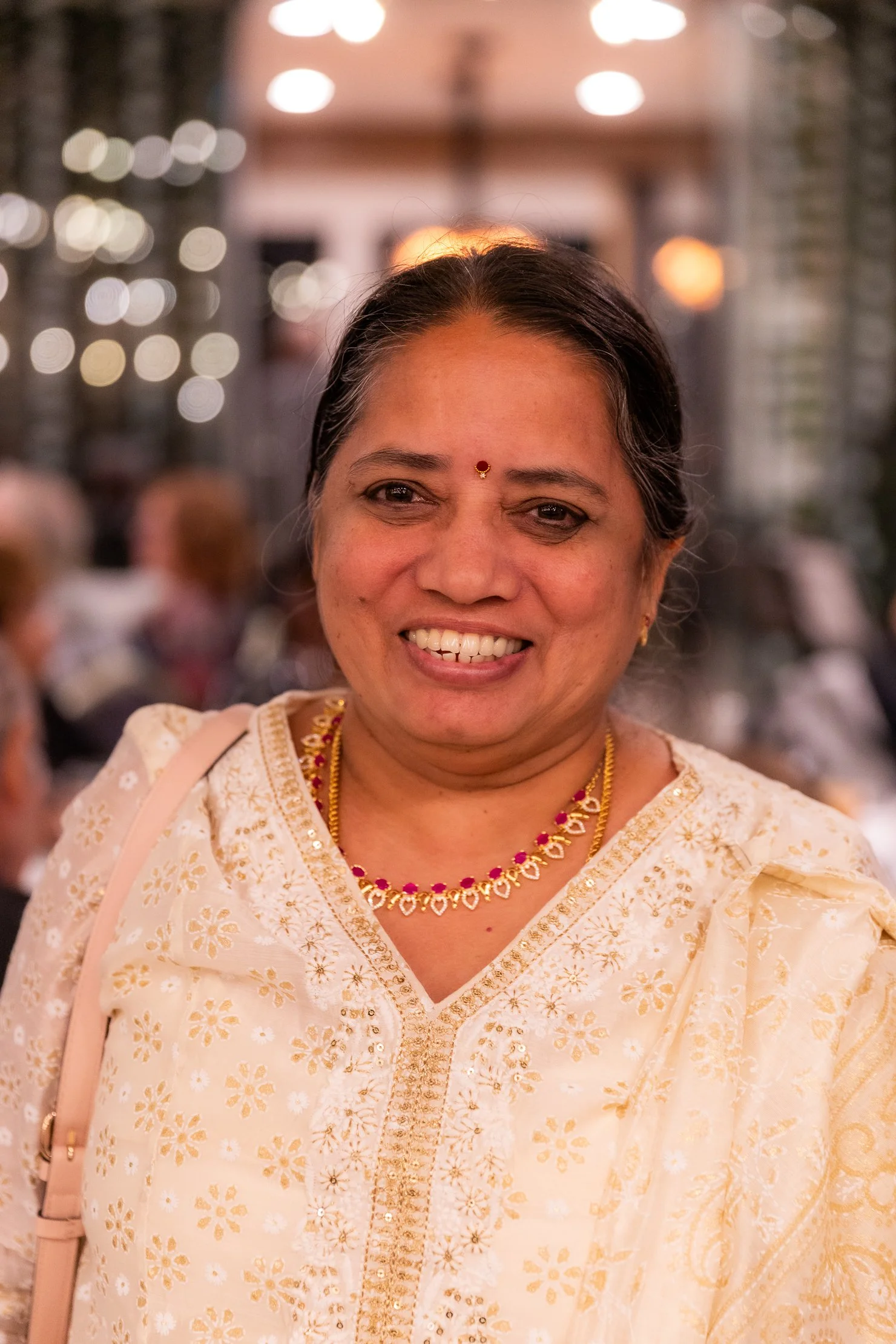 R6II1263.jpg