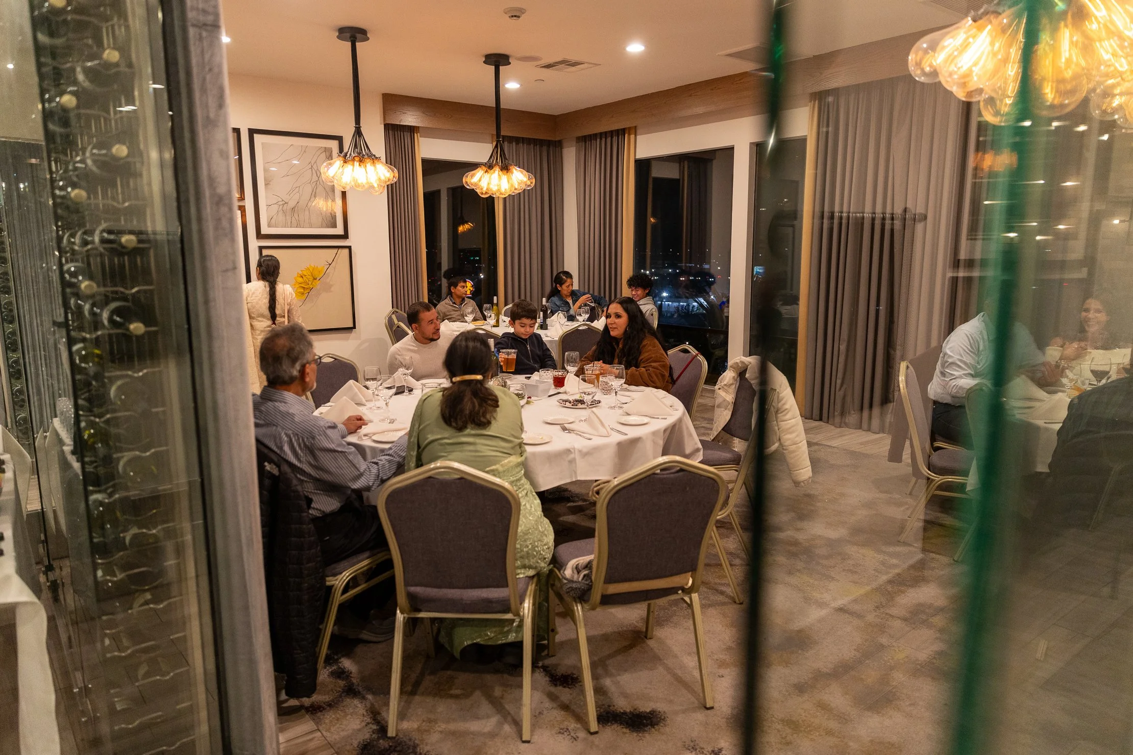 R6II1274.jpg