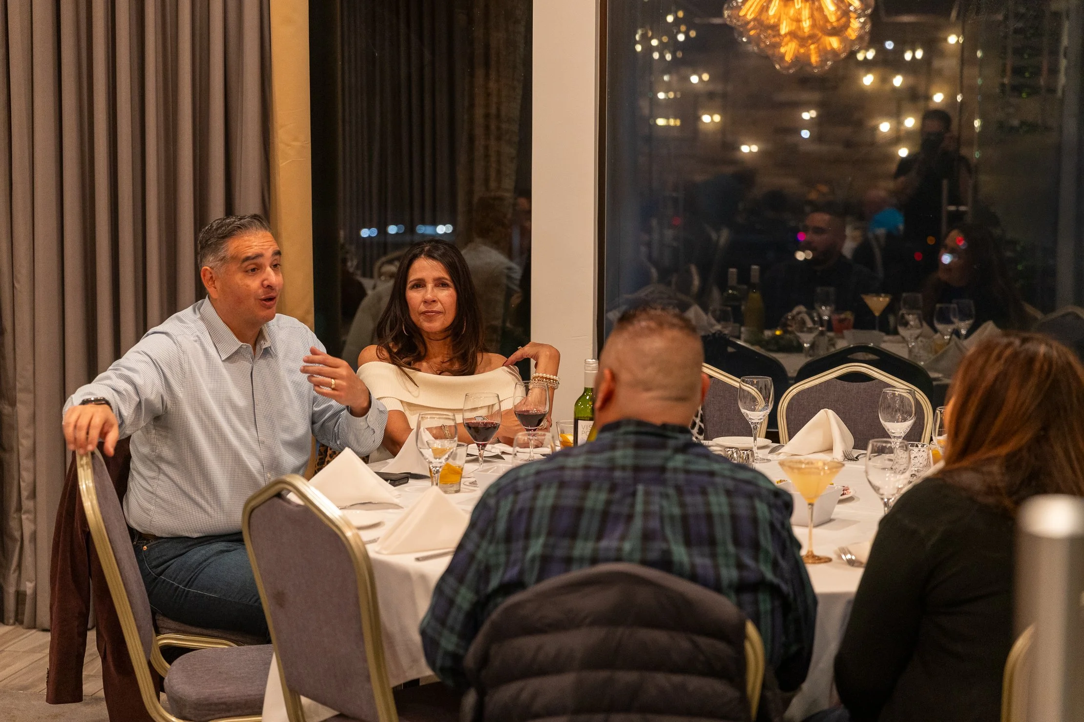 R6II1276.jpg