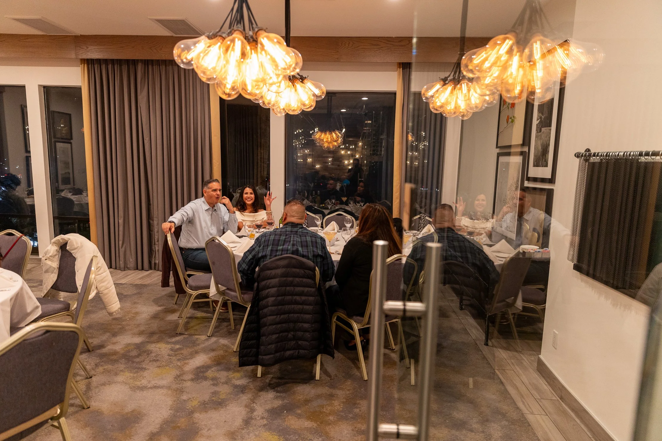 R6II1277.jpg