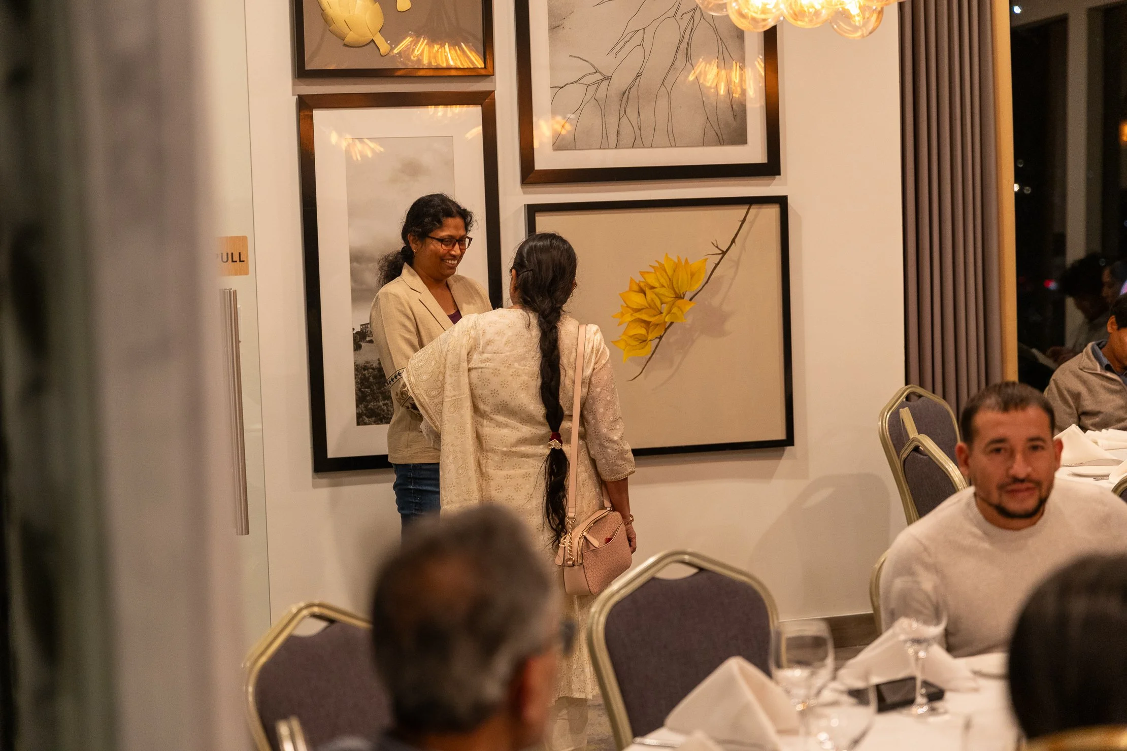 R6II1278.jpg