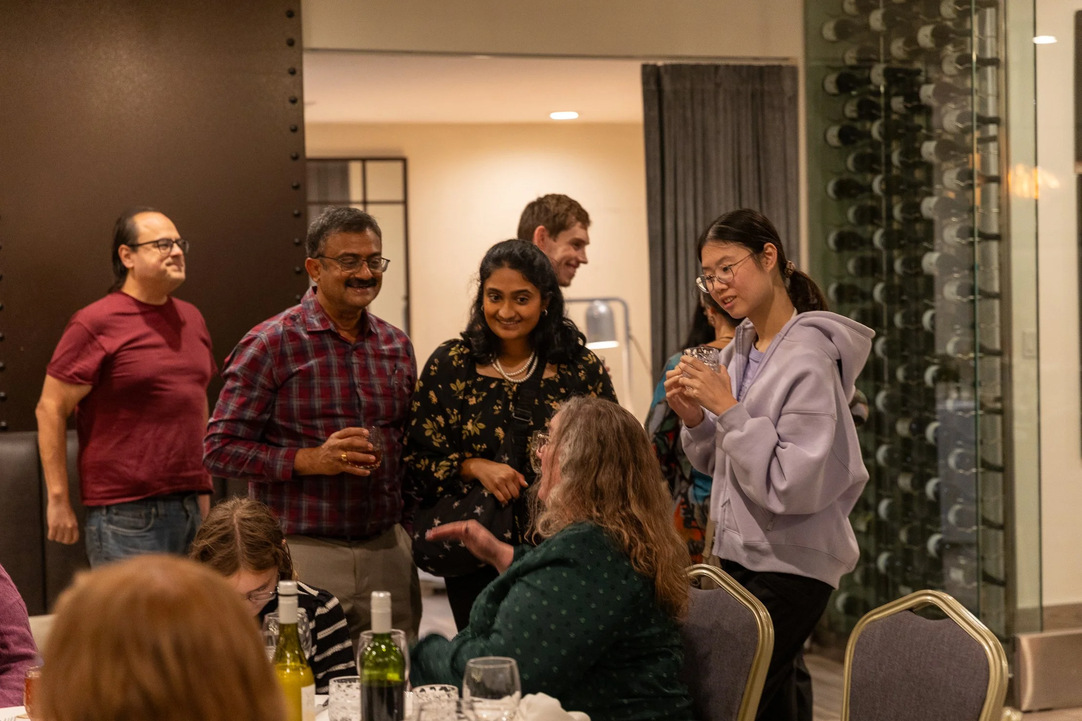 R6II1300.jpg