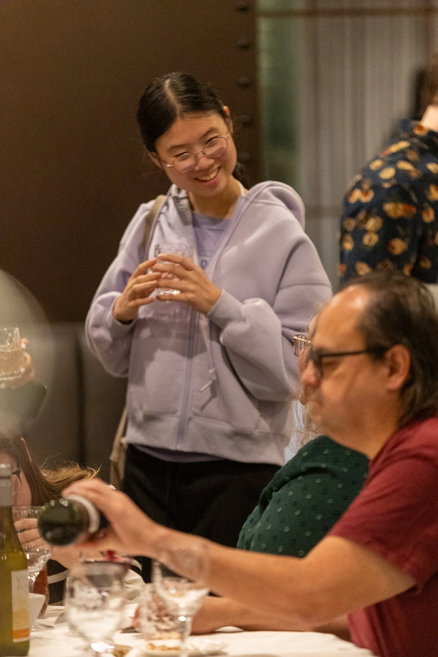 R6II1319.jpg