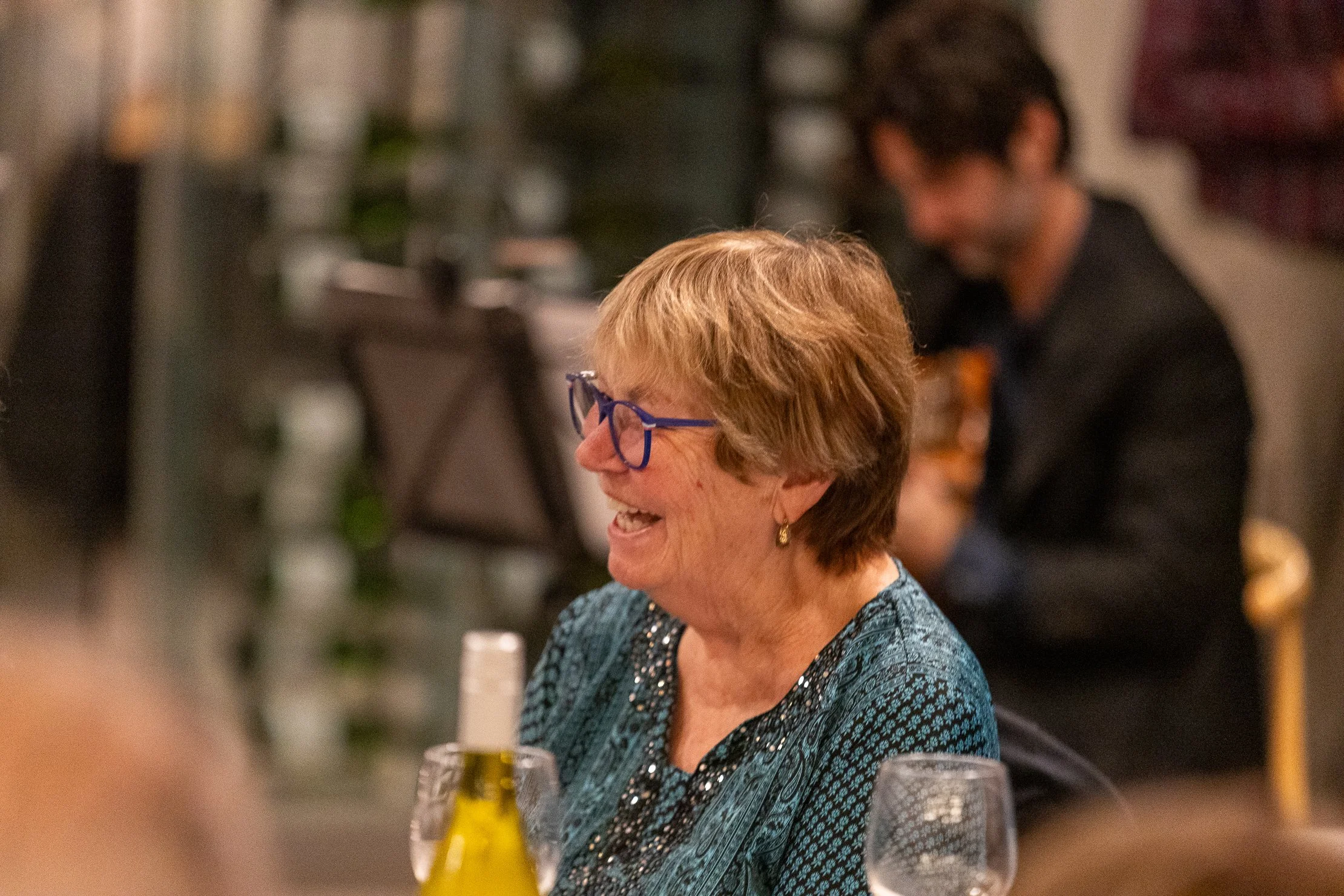R6II1339.jpg