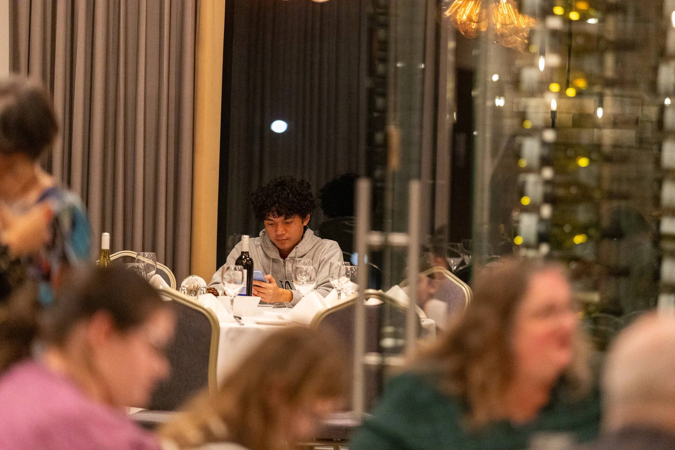 R6II1343.jpg