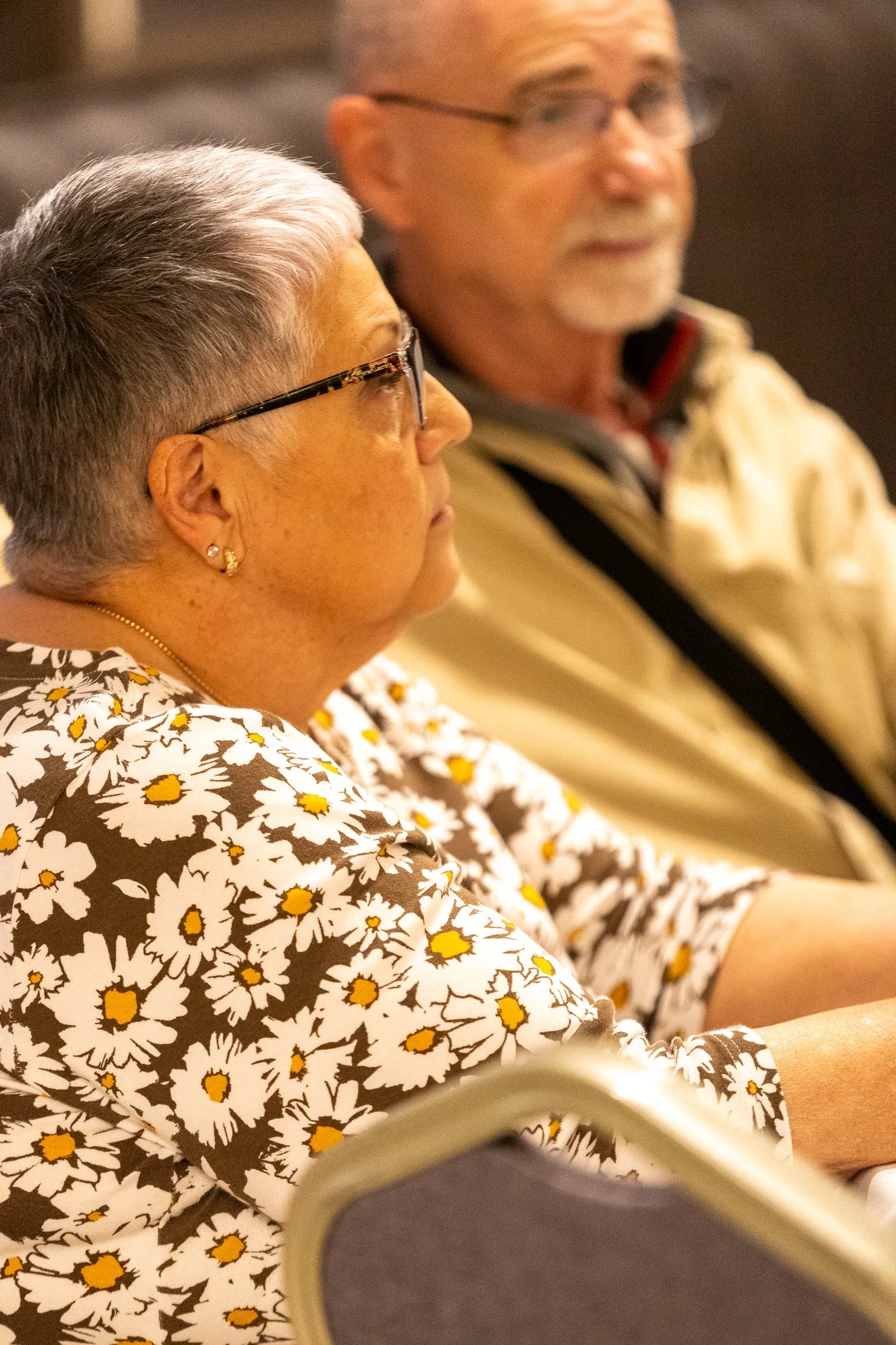R6II1358.jpg