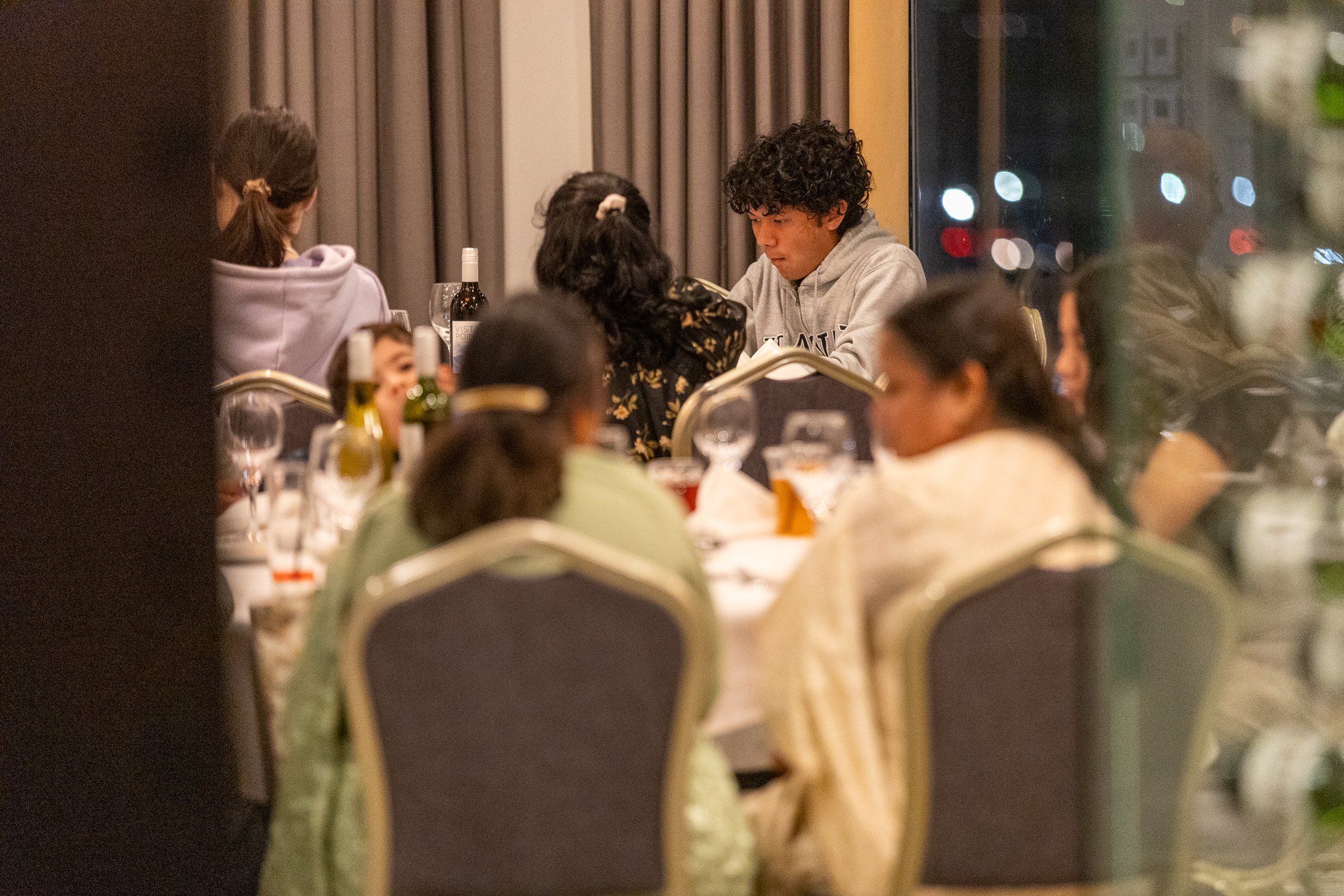 R6II1368.jpg