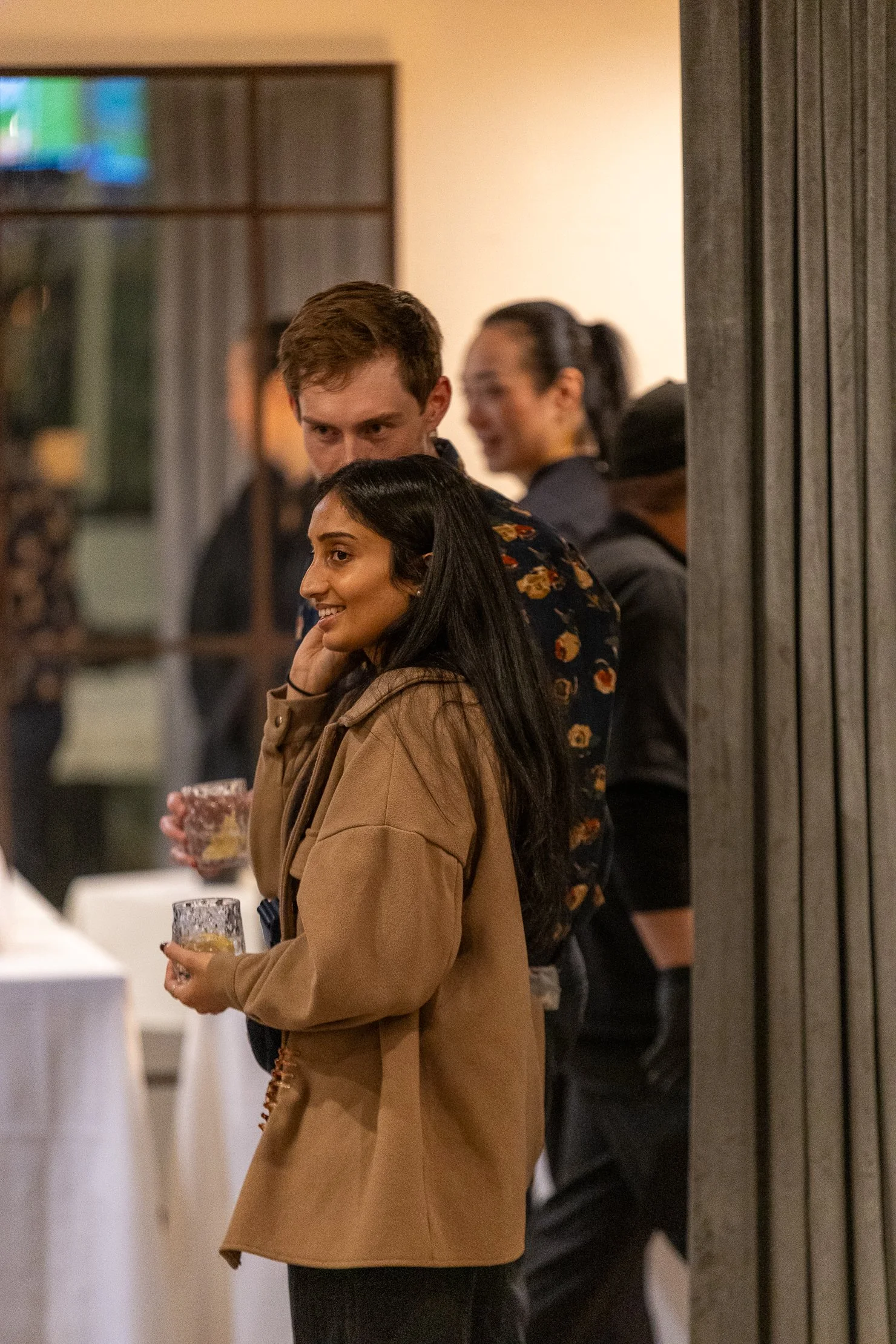R6II1373.jpg