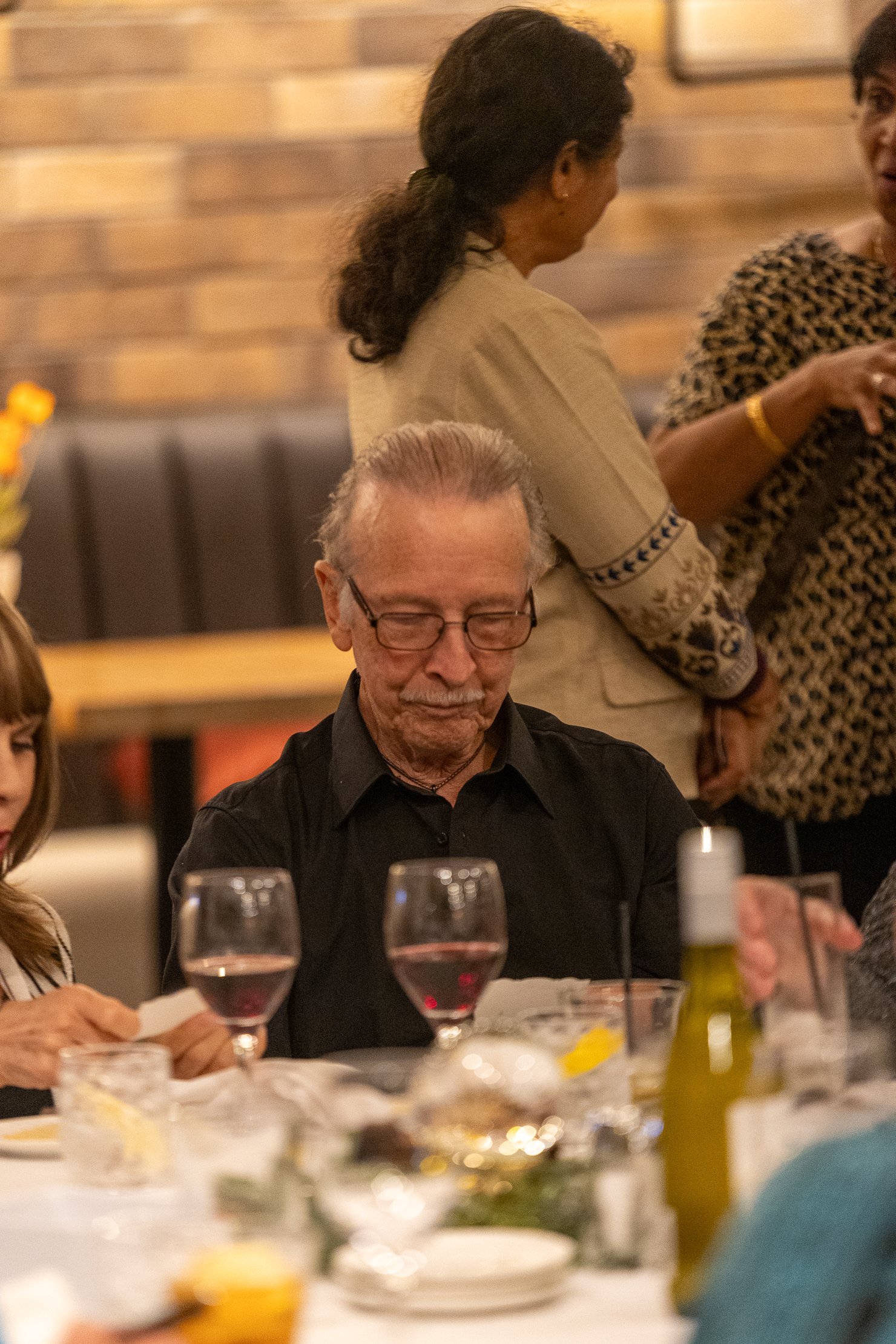 R6II1391.jpg