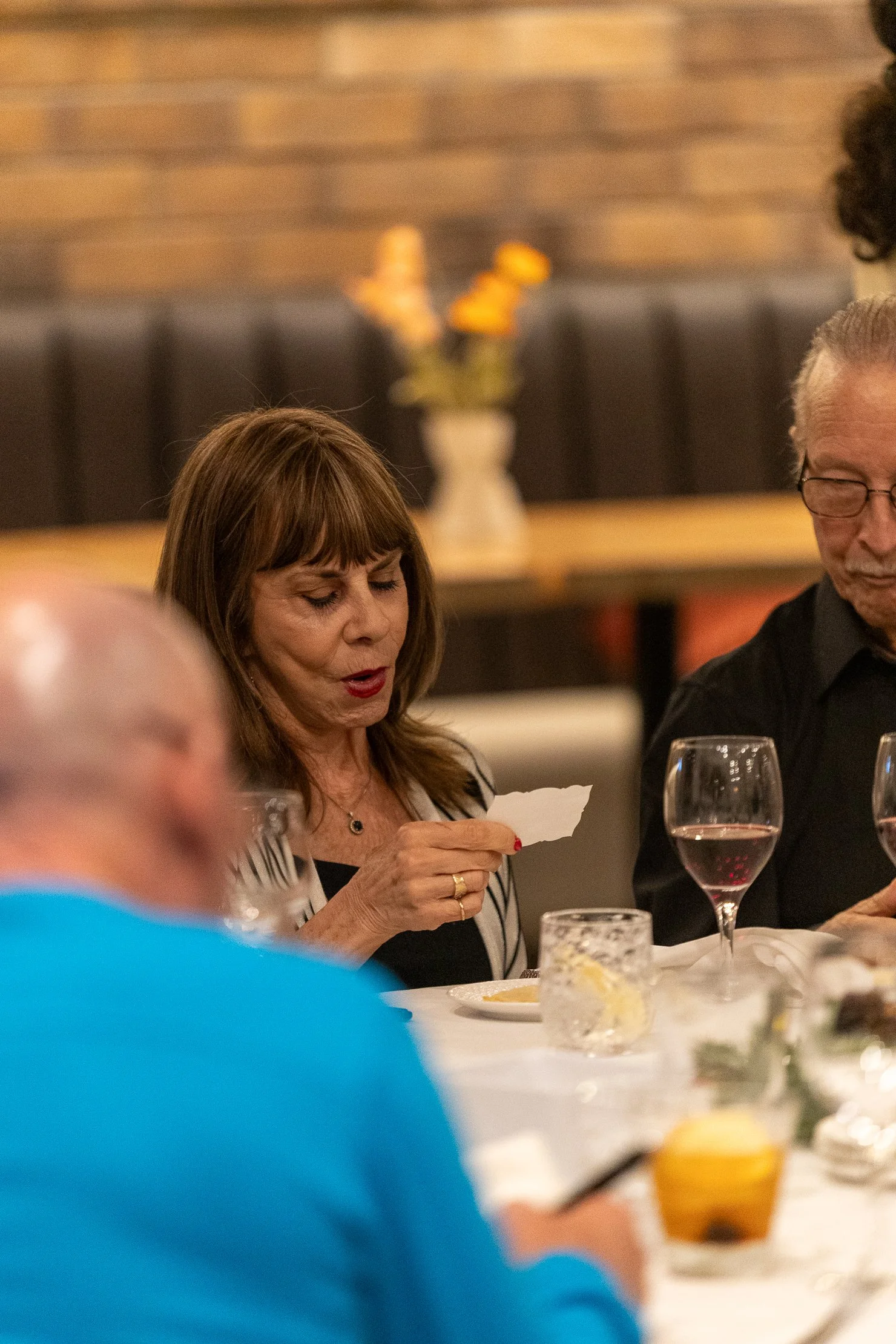 R6II1392.jpg